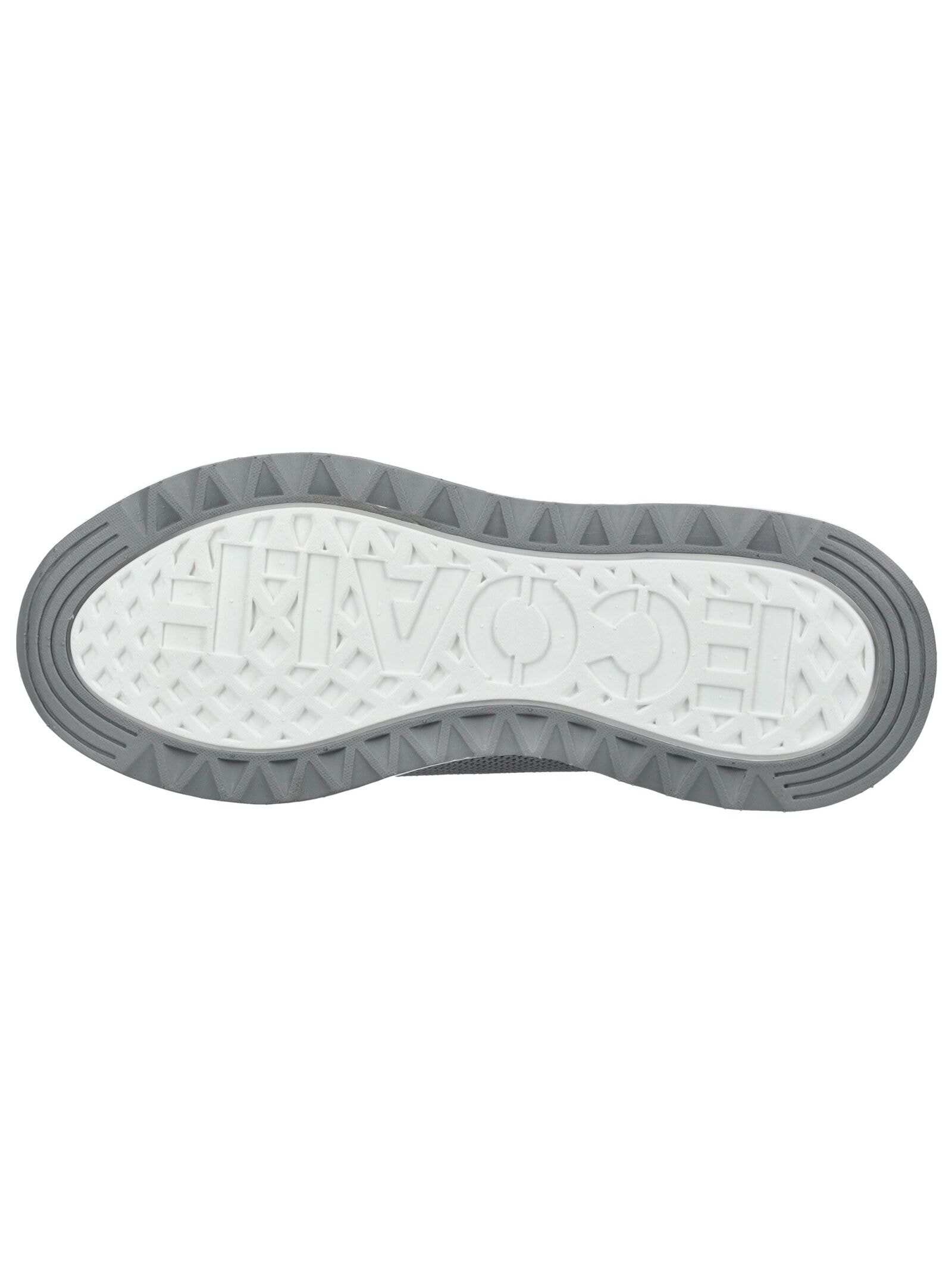 ECOALF Sneaker »ECOALF Sneaker Textil«