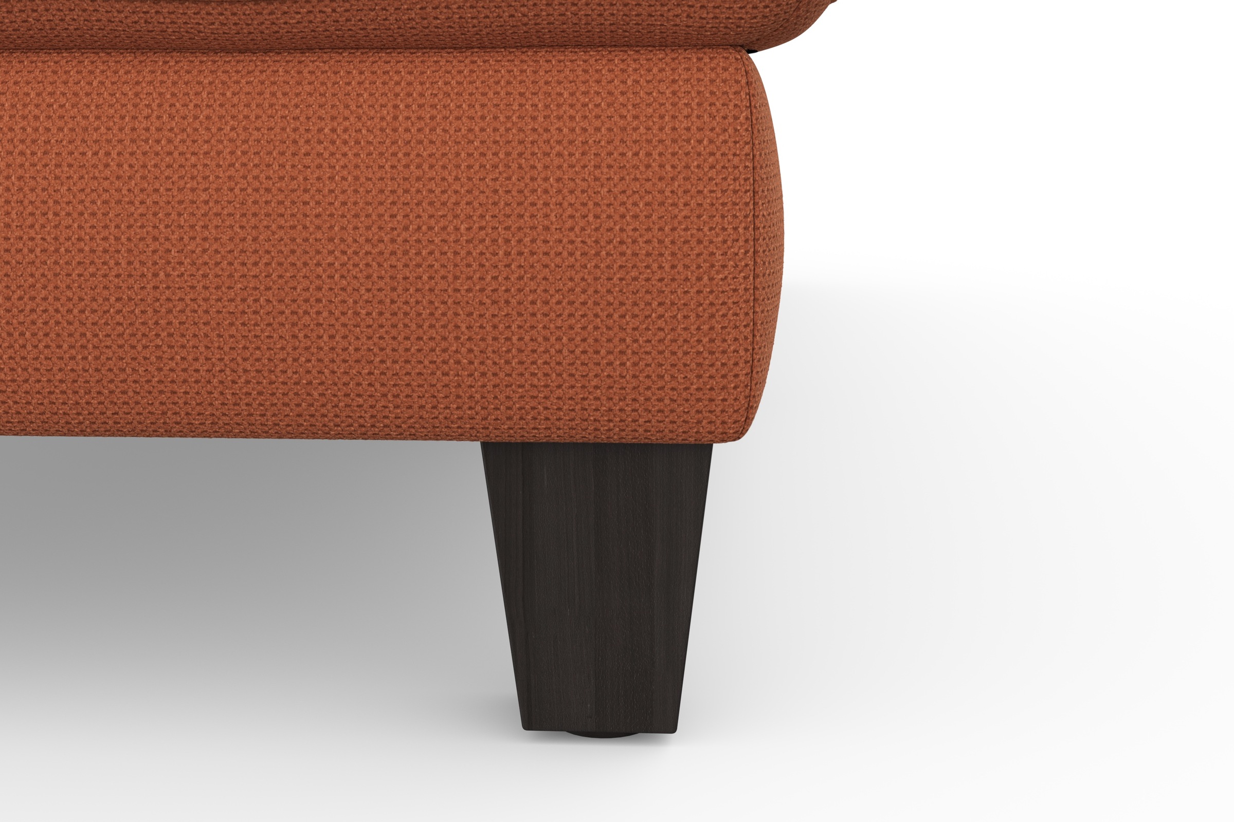 sit&more Wohnlandschaft »Westham U-Form«, wahlweise mit Bettfunktion, Bettkasten, Sitztiefenverstellung