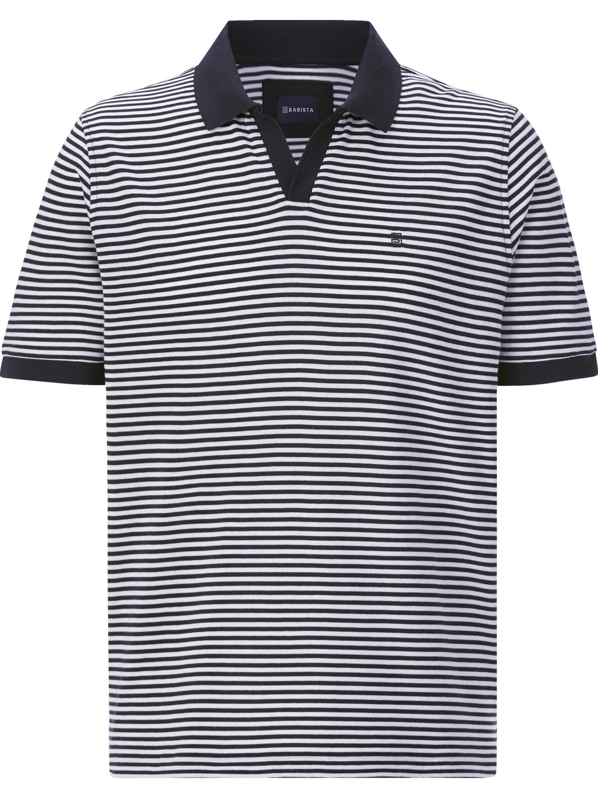 Babista Poloshirt »Poloshirt TOSCARELLI«, (1 tlg.)