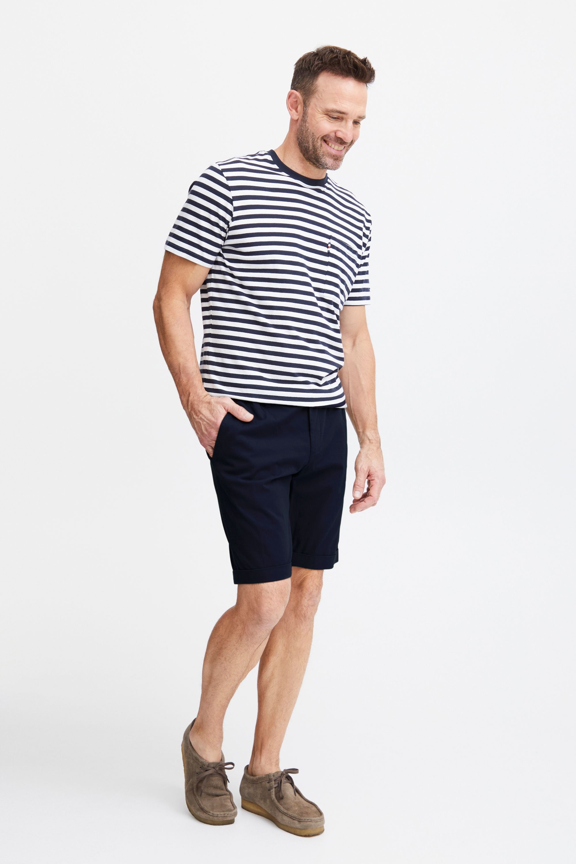 FQ1924 Chinoshorts »Chinoshorts FQHenry«