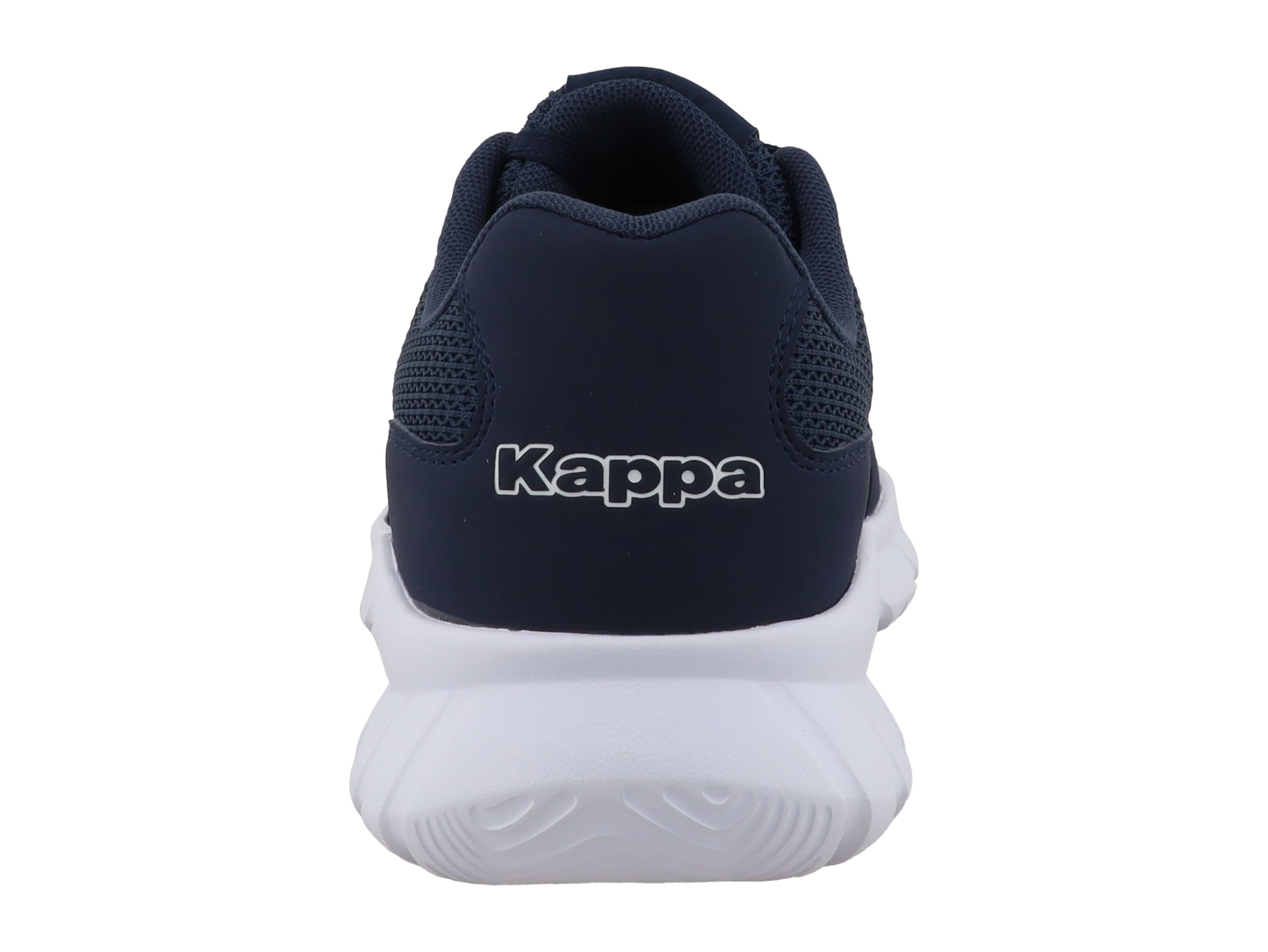 Kappa Sneaker »LAURUS«