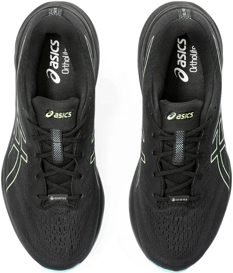 Thumbnail - Asics Laufschuh "GEL-PULSE 15 GORE-TEX", wasserdicht