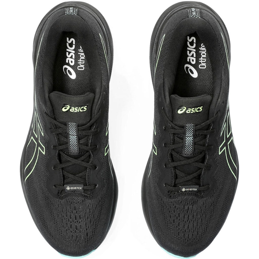 Asics Laufschuh »GEL-PULSE 15 GTX«