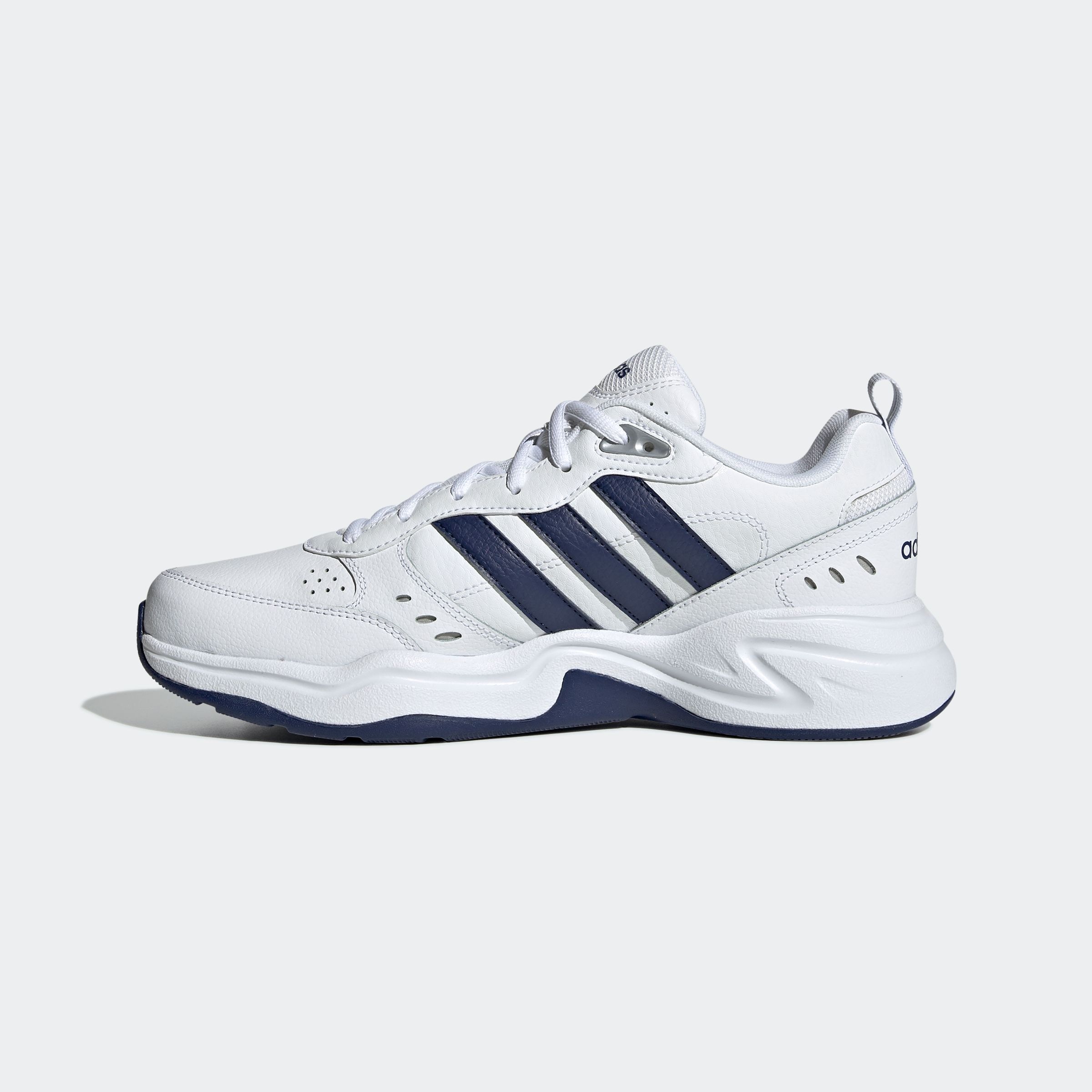 adidas Sportswear Sneaker "STRUTTER" günstig online kaufen