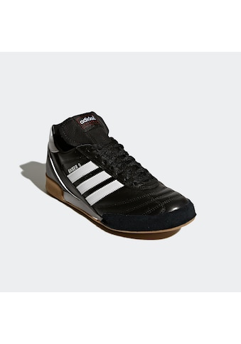 adidas Performance Fußballschuh »KAISER 5 GOAL«