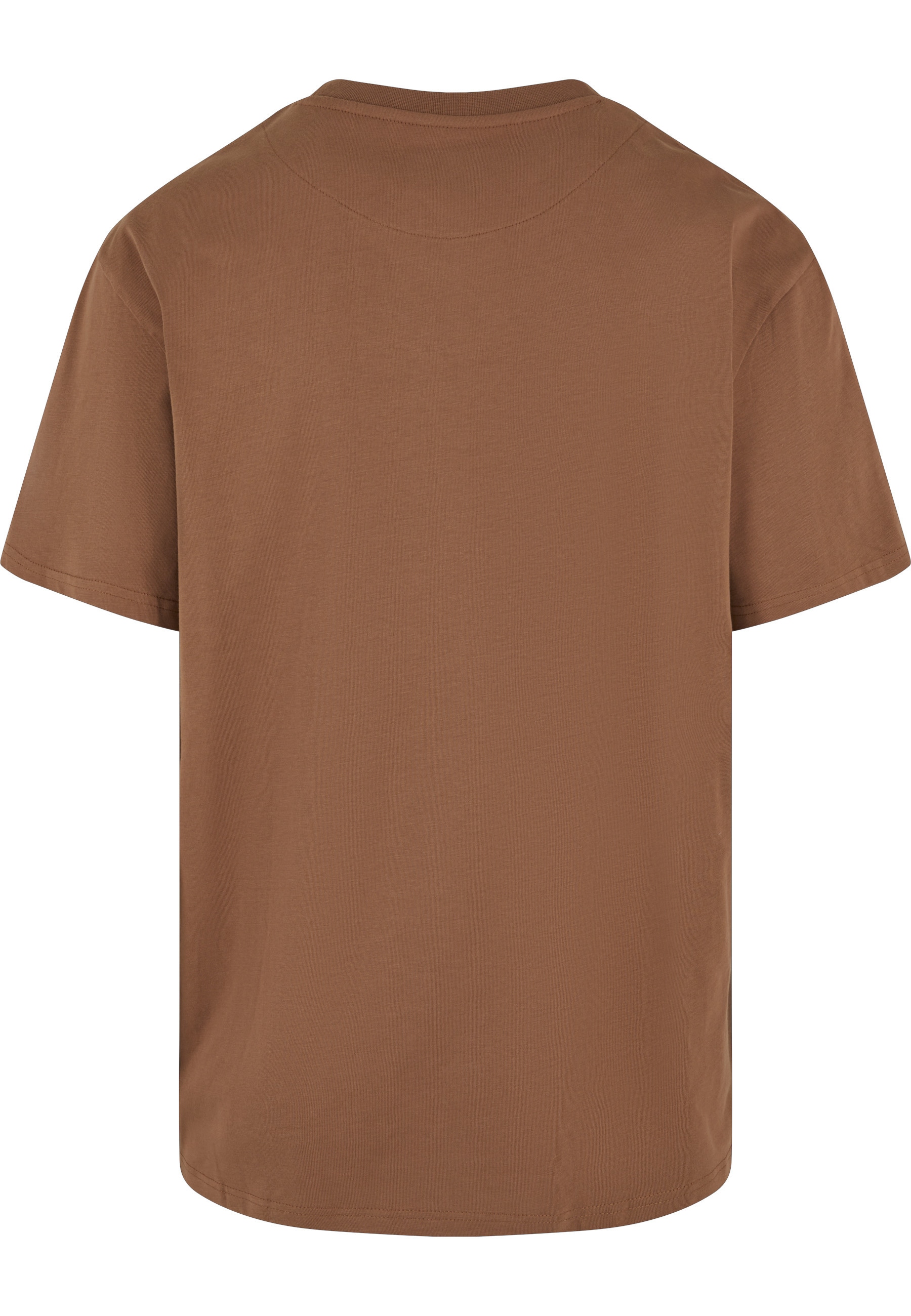 Karl Kani T-Shirt »Karl Kani Unisex« 1 Stk.
