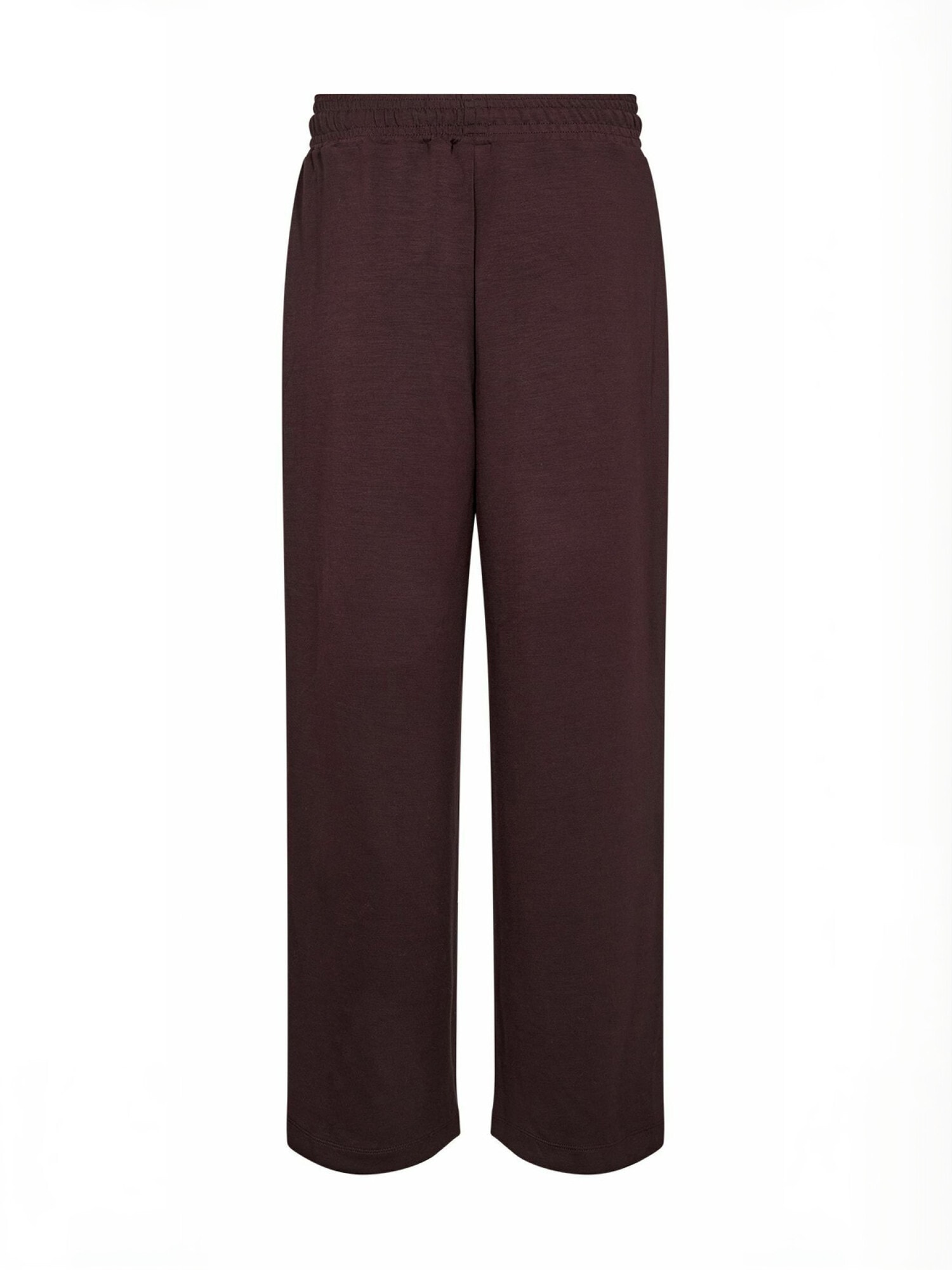 Wasabi Concept Chinos »Wasabi Concept Trouser WA-SABINA«