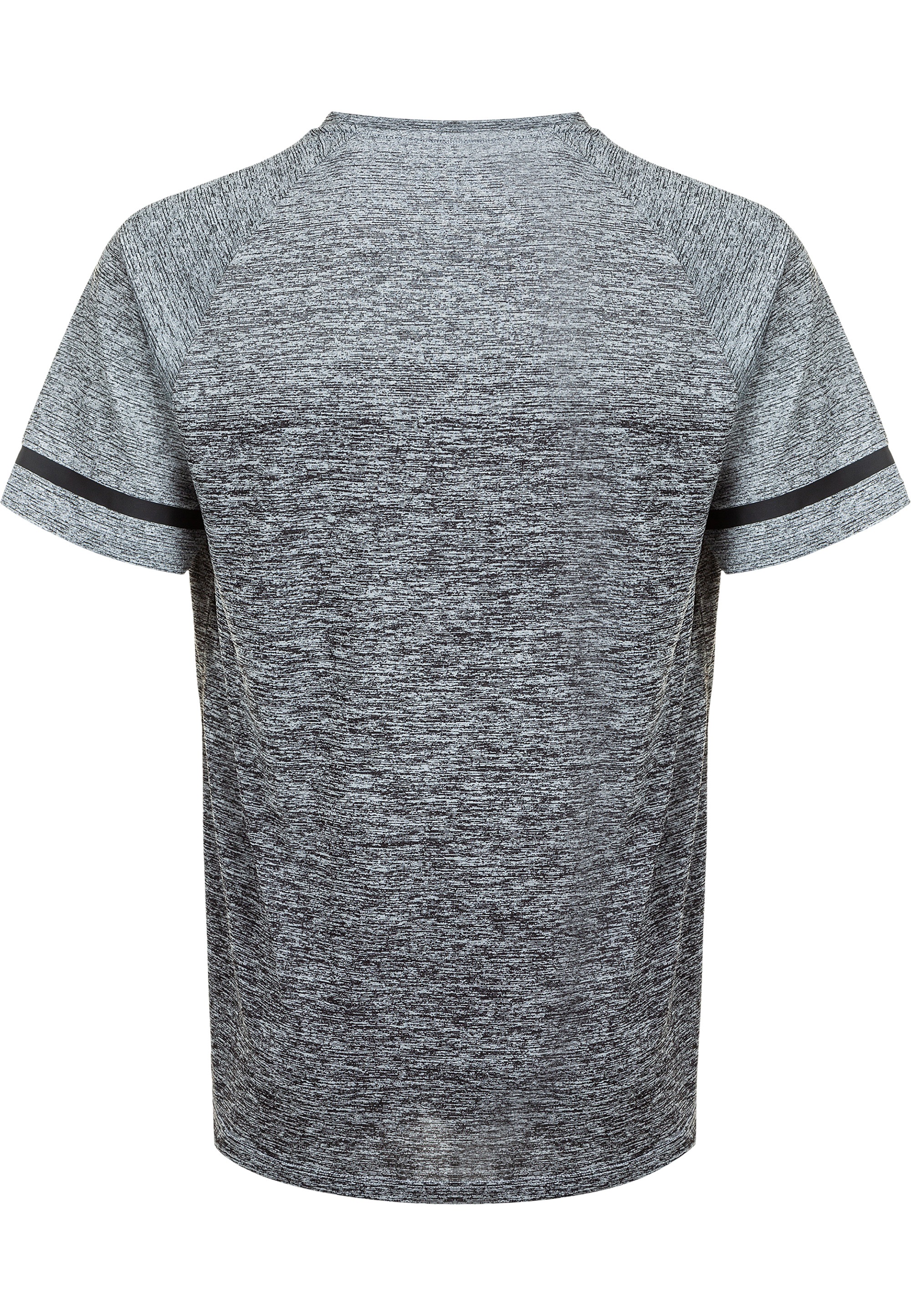 Virtus Funktionsshirt »OBELIA« mit innovativer QUICK DRY-Technologie