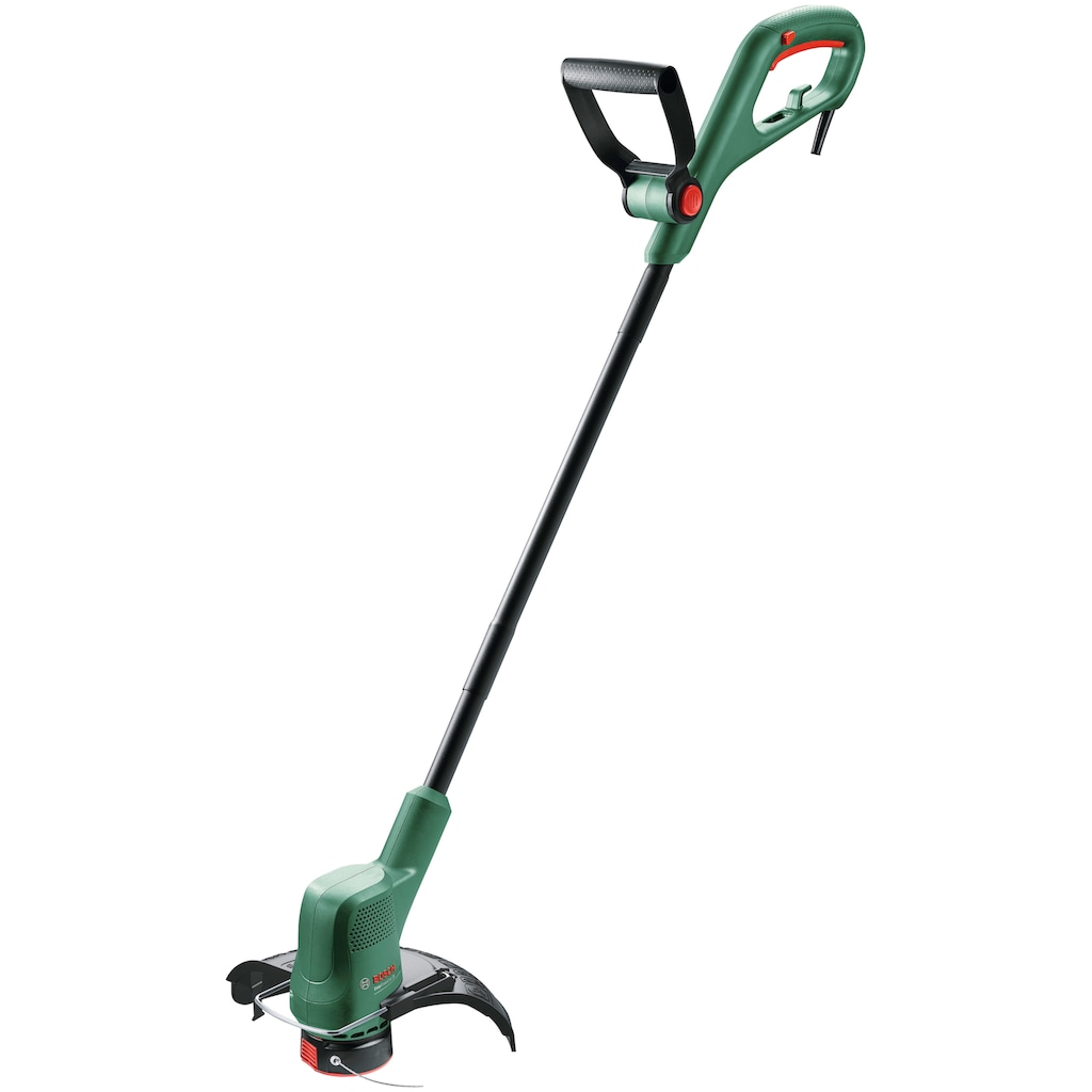 Bosch Home & Garden Elektro-Rasentrimmer »EasyGrassCut 23«