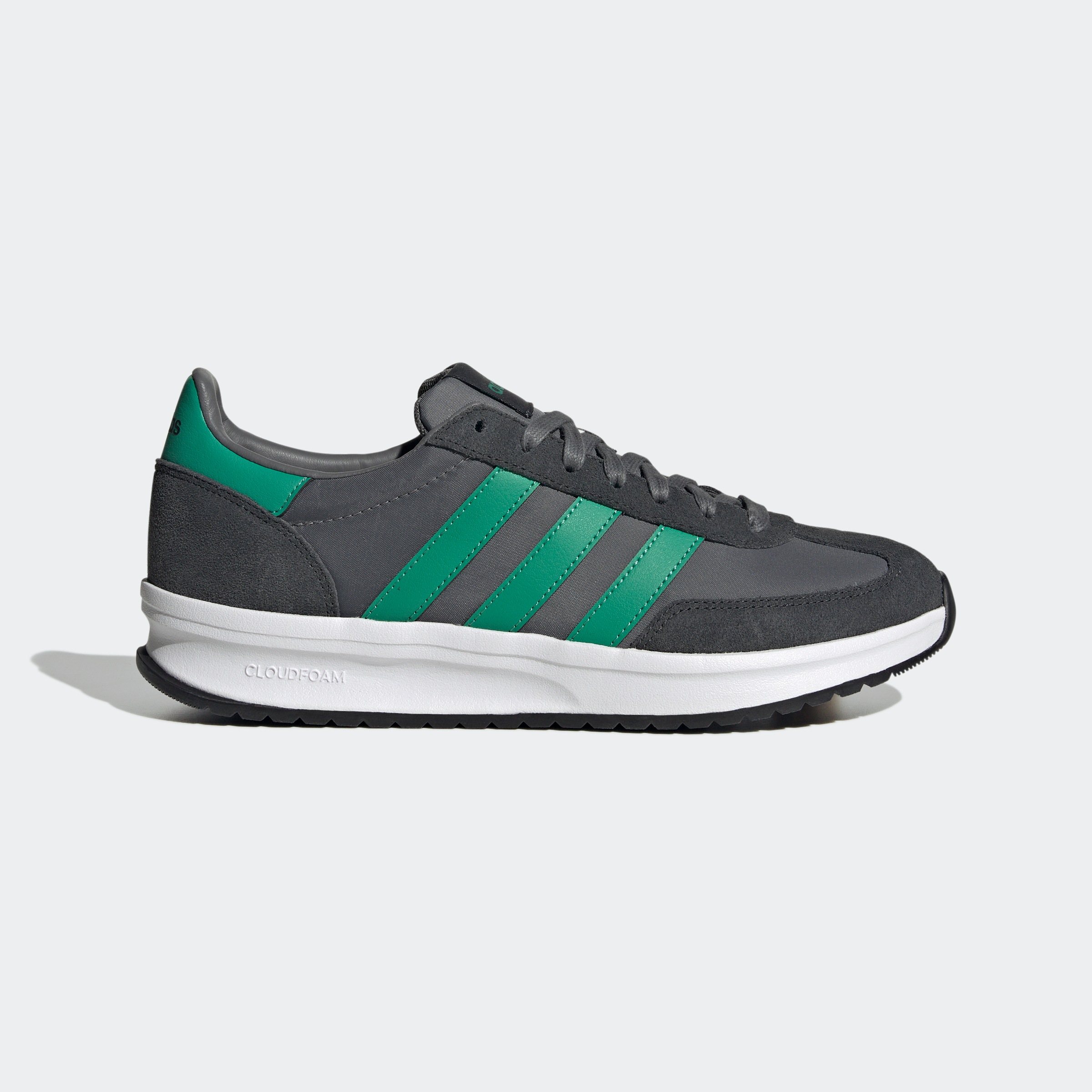 adidas Sportswear Sneaker "RUN 70S 2.0" günstig online kaufen