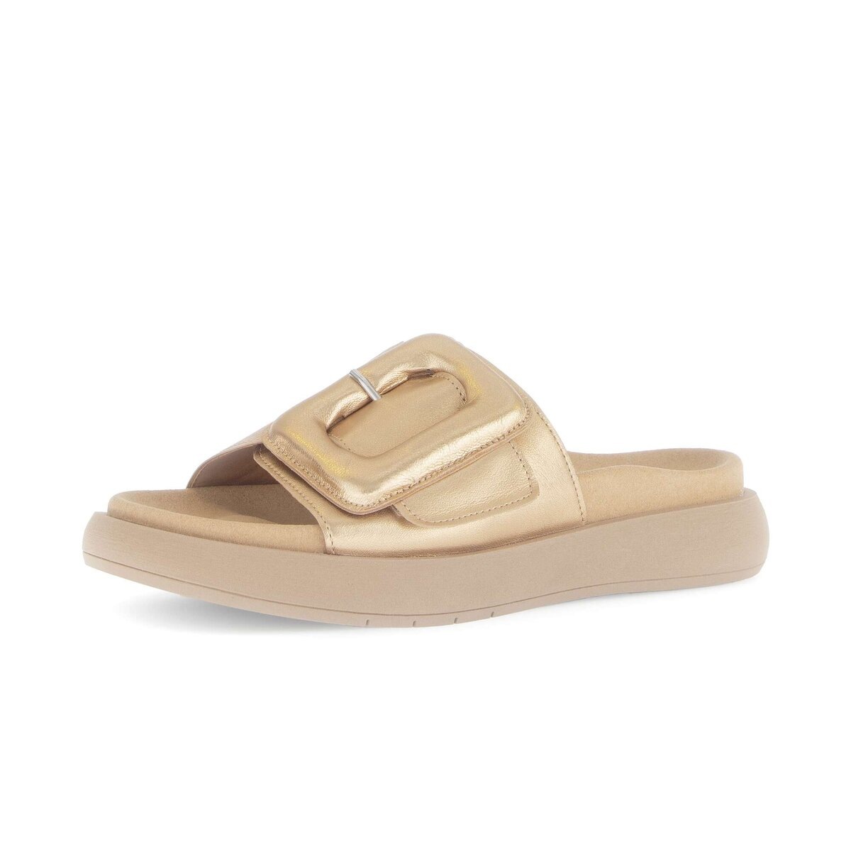 Gabor Pantolette "Pantolette" günstig online kaufen