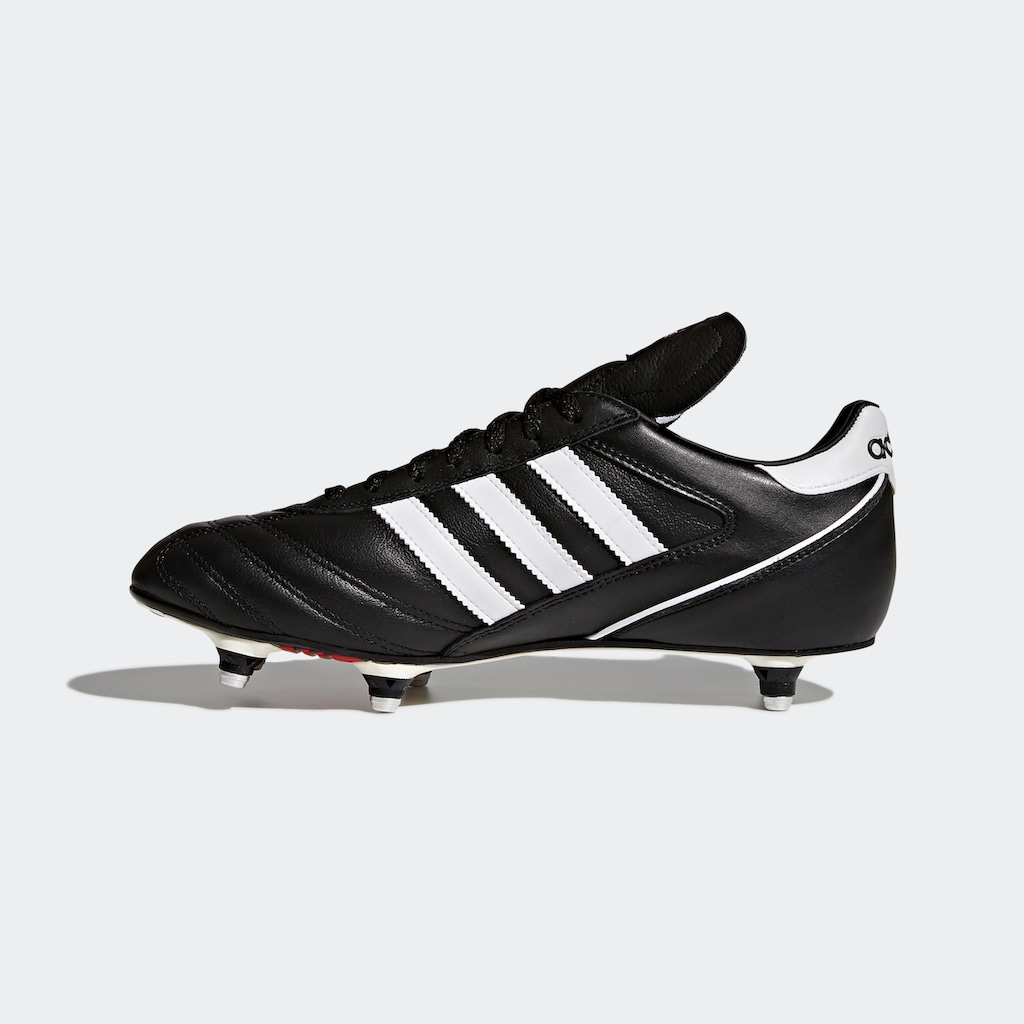 adidas Performance Fußballschuh »KAISER 5 CUP«