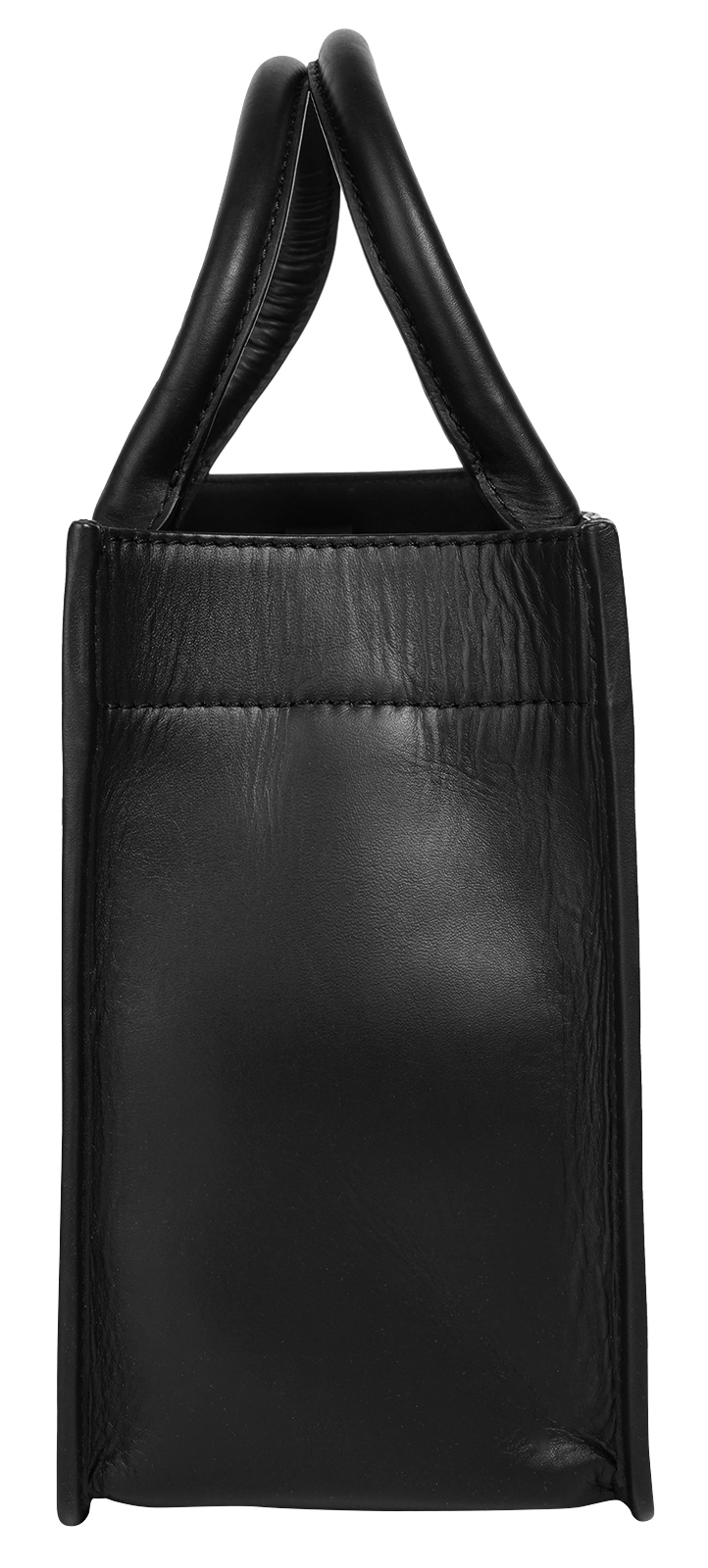 bugatti Henkeltasche »DAPHNE« echt Leder