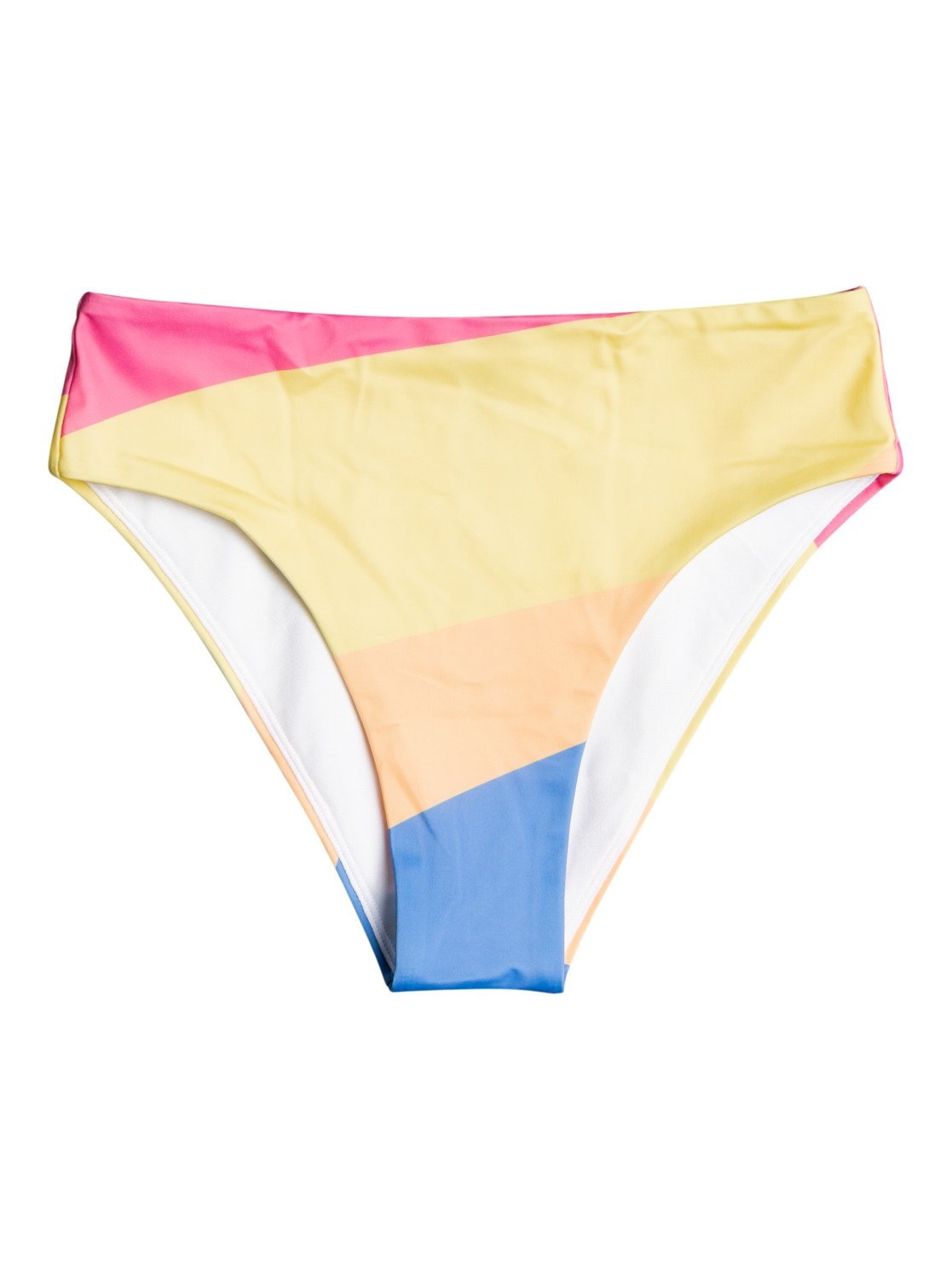 Roxy Bikini-Hose »POP SURF«