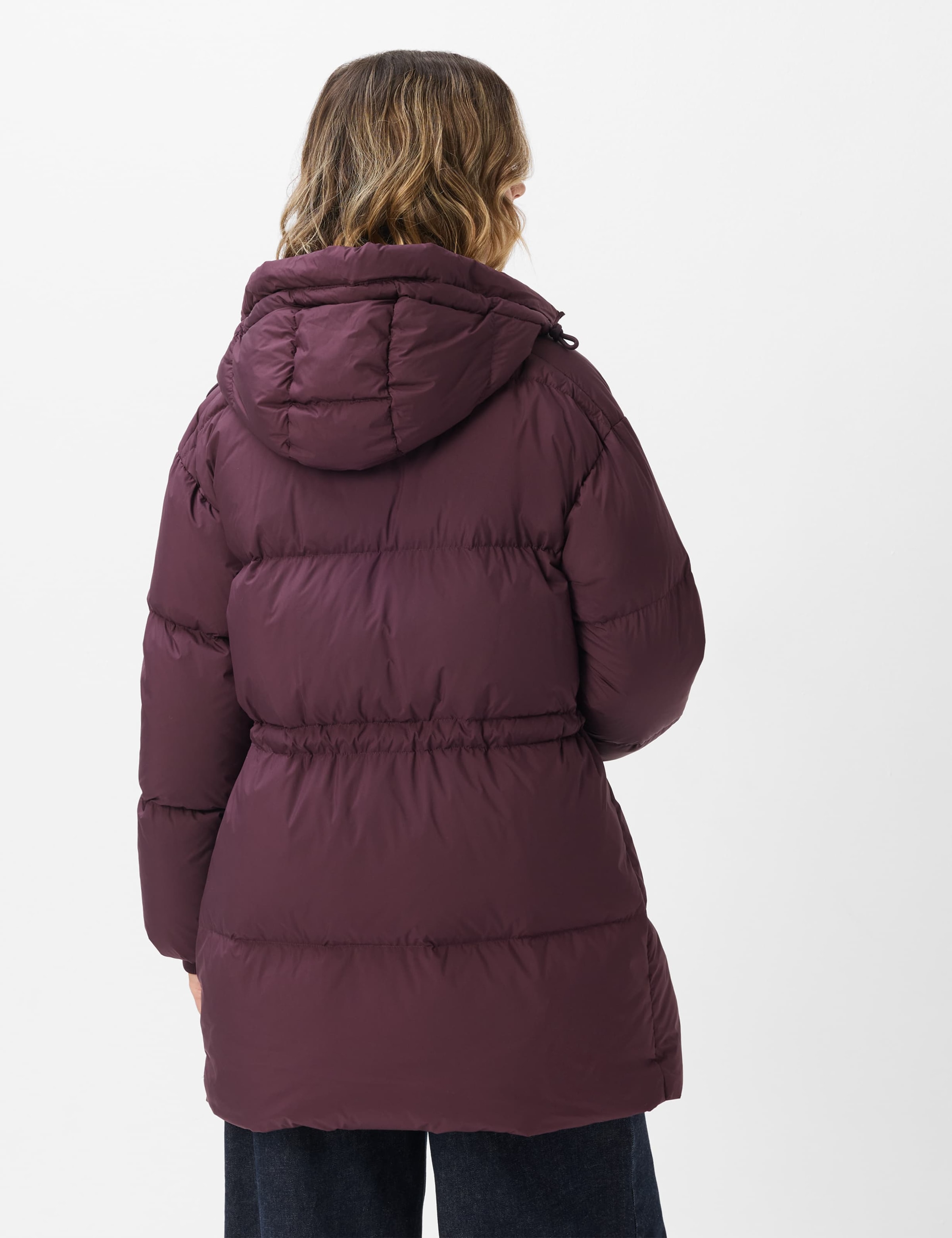 Brax Steppjacke »Style TILDA«