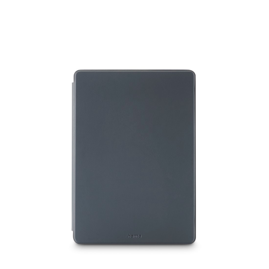 Hama Tablet-Hülle »Tablet Case für Samsung Galaxy Tab S9 11 Zoll, Farbe Grau«, 27,9 cm (11 Zoll), Mit Stiftfach und Standfunktion, robustes Metallscharnier, flexibel