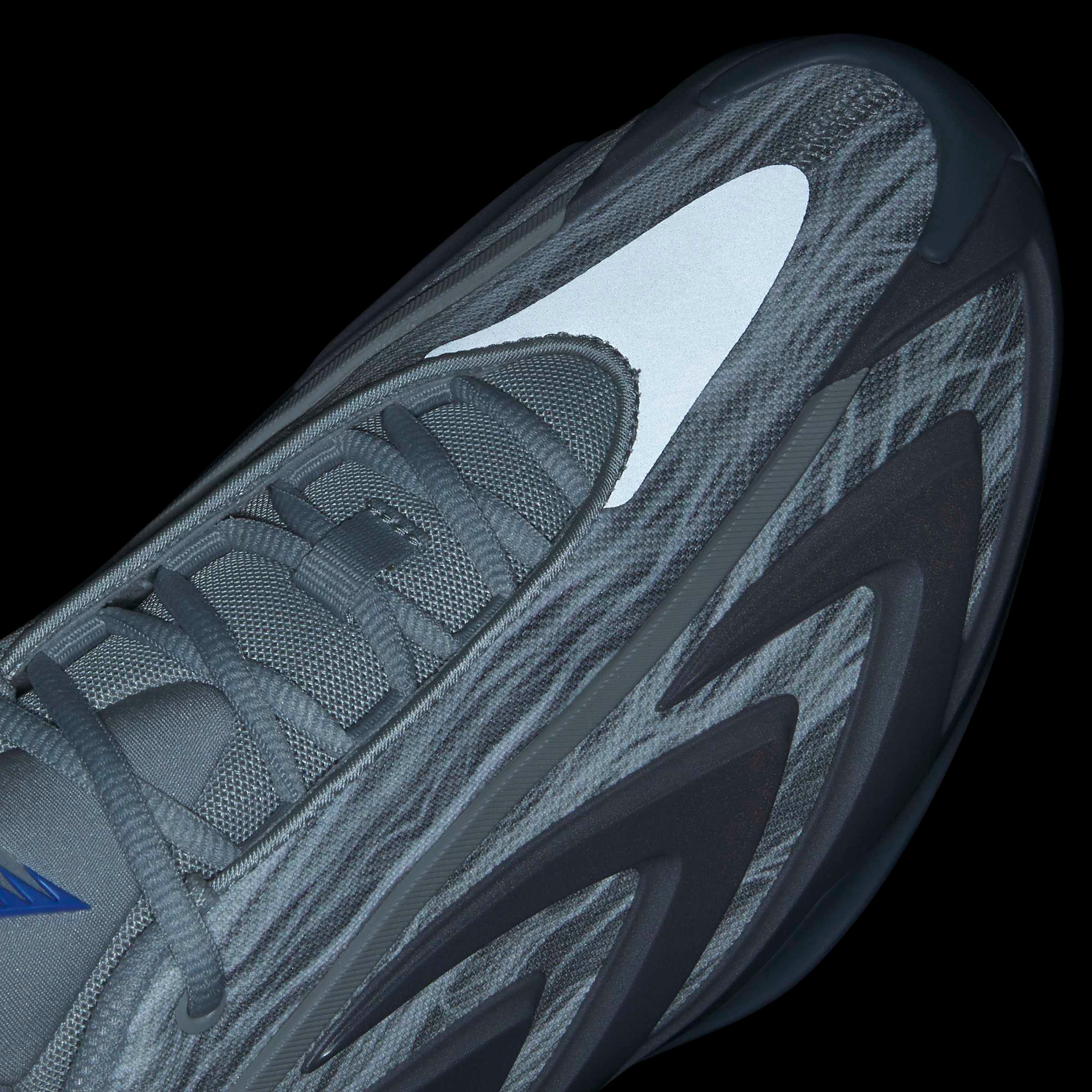 adidas Performance Basketballschuh »ANTHONY EDWARDS 3«