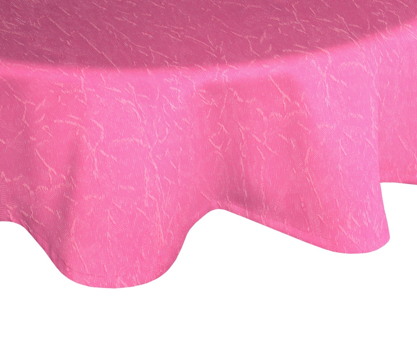 Wirth Tischdecke "Lahnstein" oval günstig online kaufen