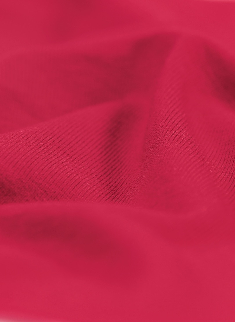 Trigema Strickmütze "TRIGEMA Soft-Cap aus Viskose" 1 Stk. tlg. günstig online kaufen