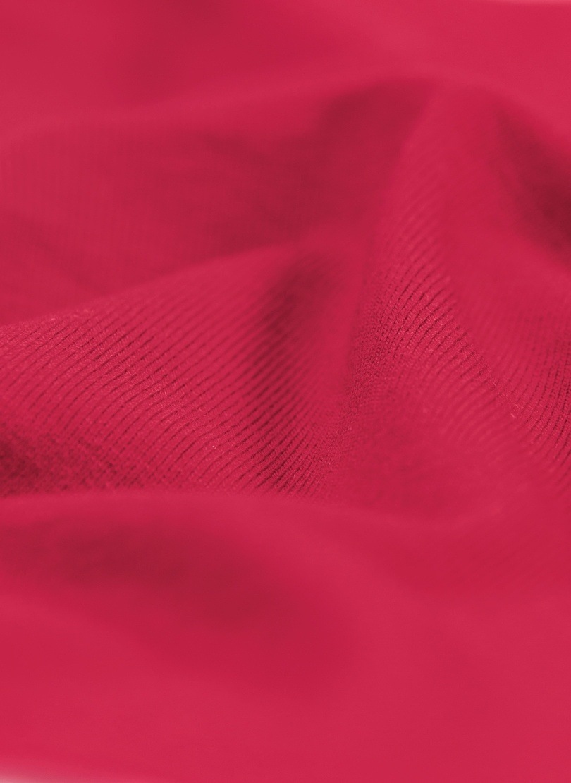 Thumbnail - Trigema T-Shirt "TRIGEMA Rundhalsshirt aus Viskose", (1 tlg.)