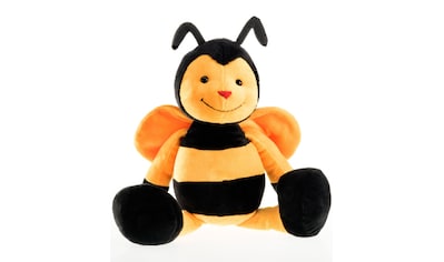 Schaffer® Kuscheltier »Biene-Bine« kaufen