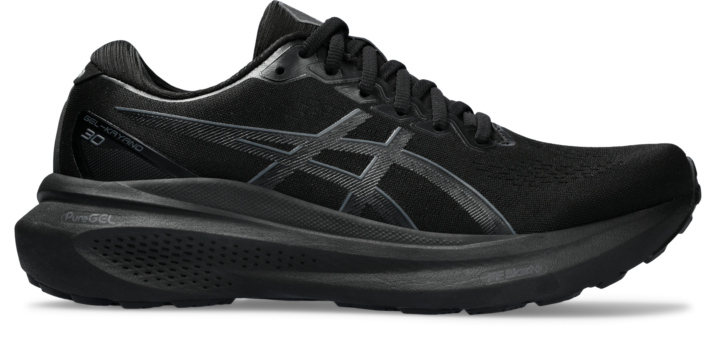 Asics Laufschuh »GEL-KAYANO 30«