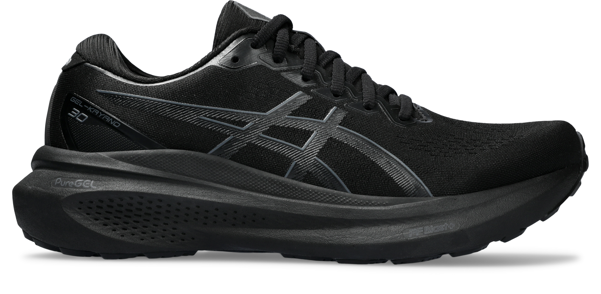 Asics Laufschuh "GEL-KAYANO 30" günstig online kaufen