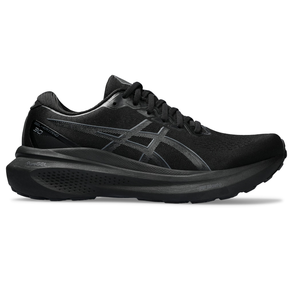 Asics Laufschuh »GEL-KAYANO 30«