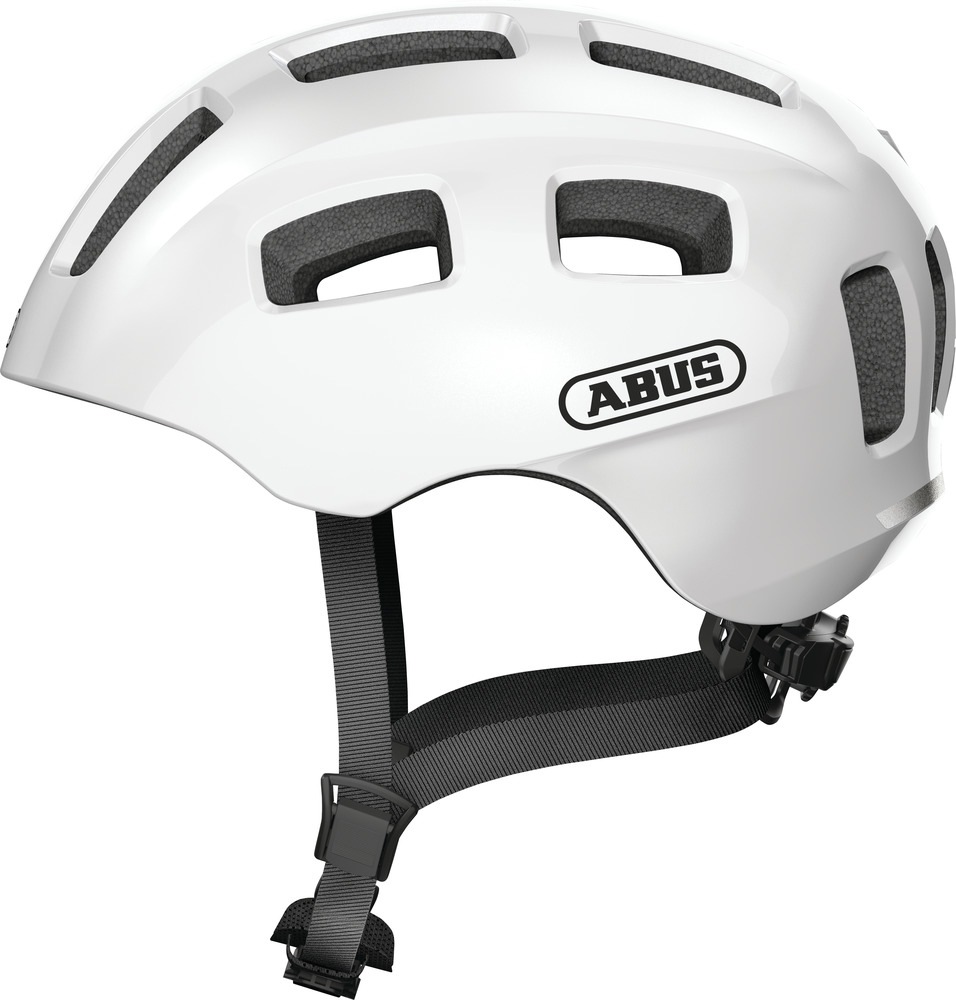 Abus Kinderfahrradhelm "Youn-I 2.0"