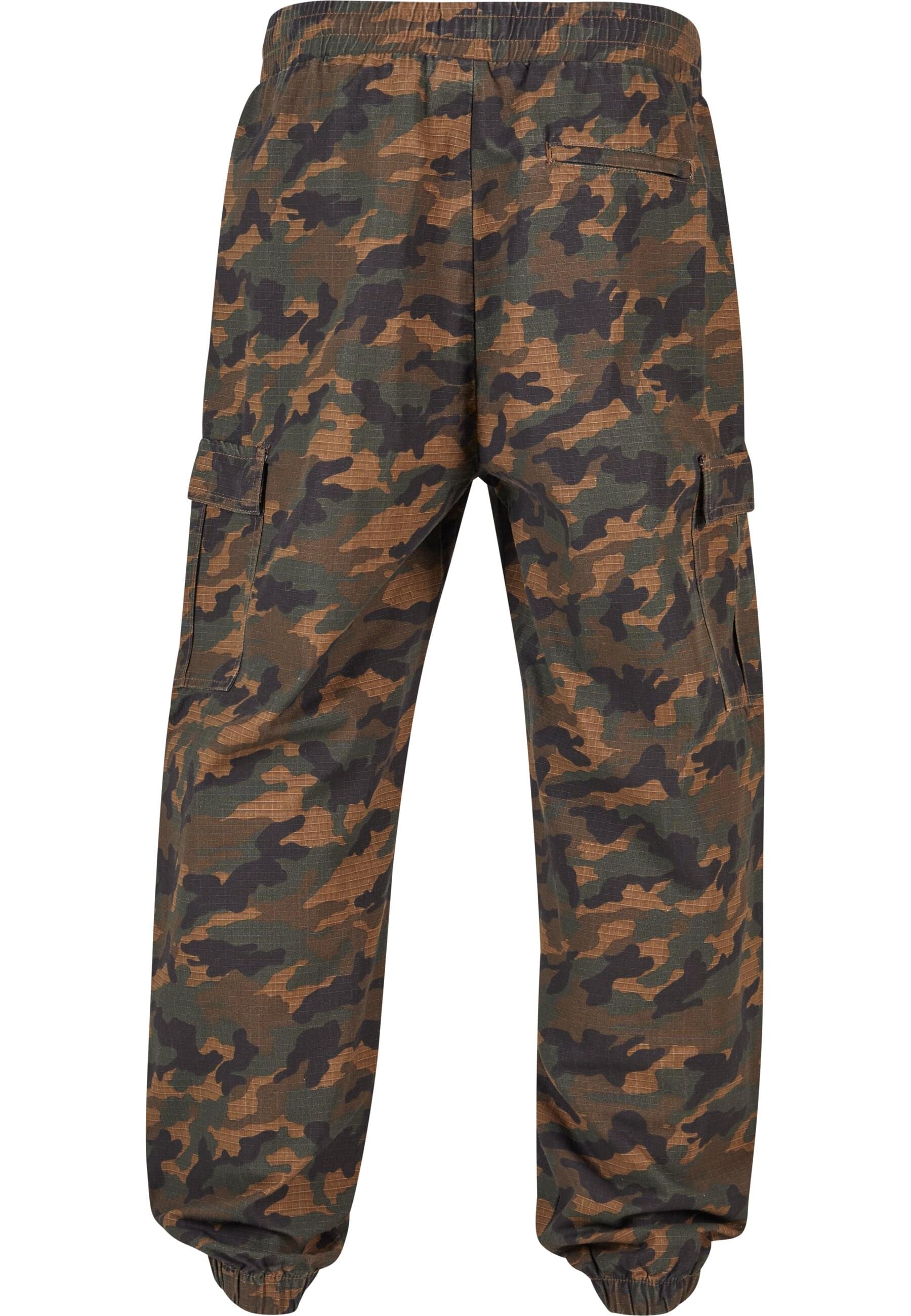 Ecko Unltd. Cargohose "Ecko Unltd. Herren Ecko Unltd. Richmond Cargopant Ca günstig online kaufen