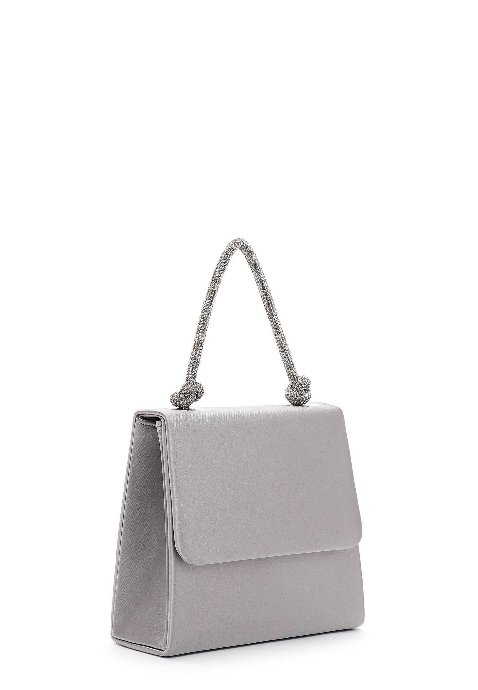 Tamaris Clutch »Clutch TAS Amalia Flap«