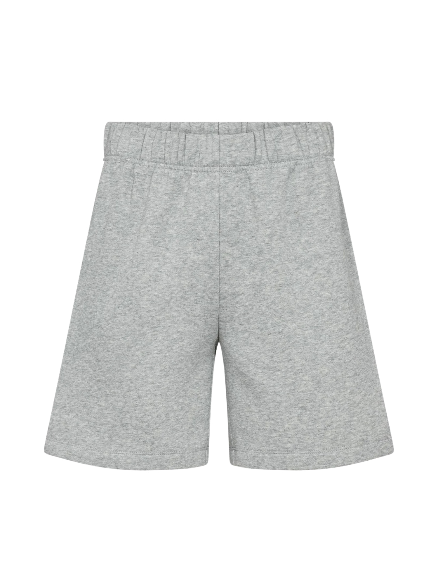Levete Room Shorts "Levete Room Shorts LR-NUKA"
