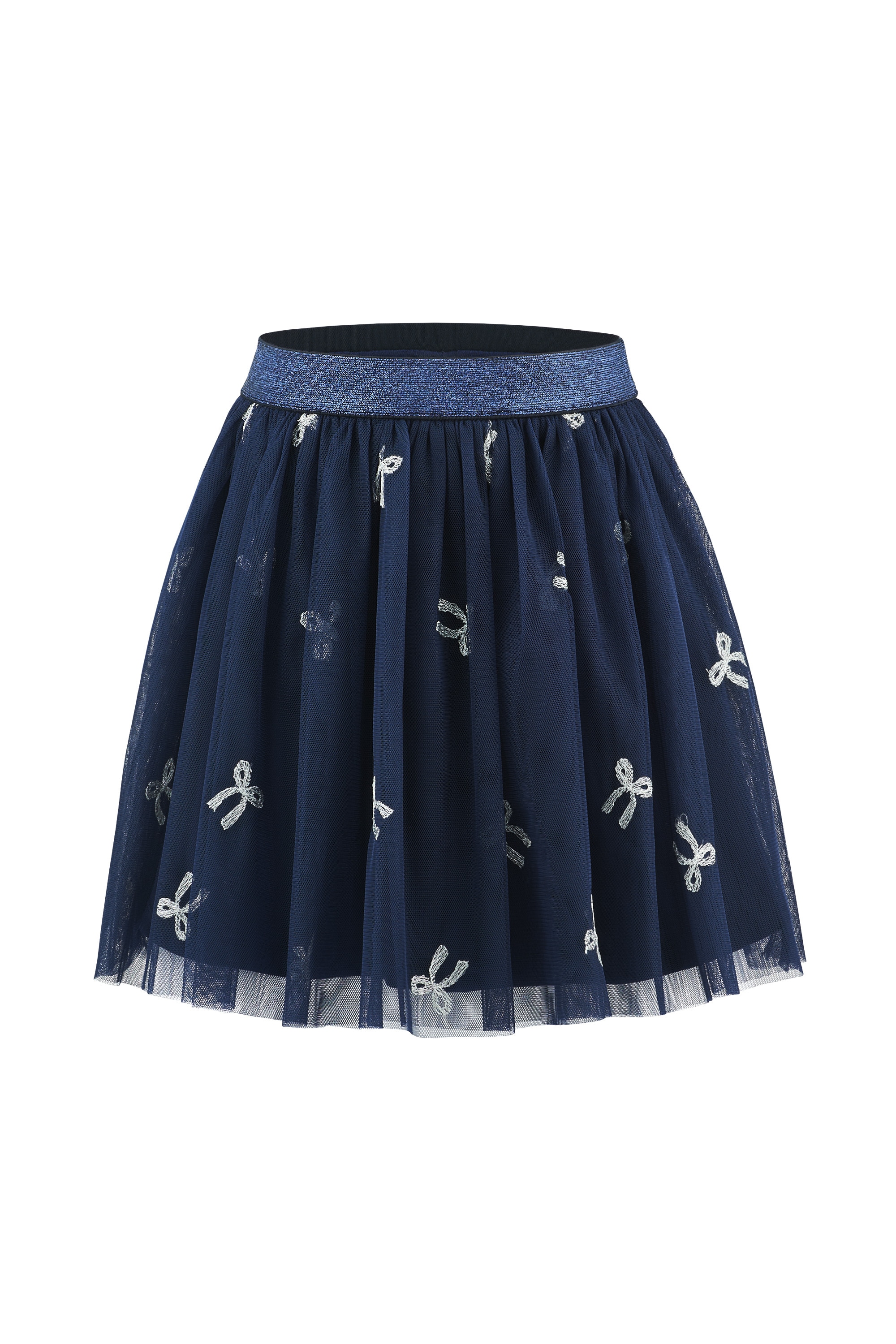 happy girls Sommerkleid "Rock"
