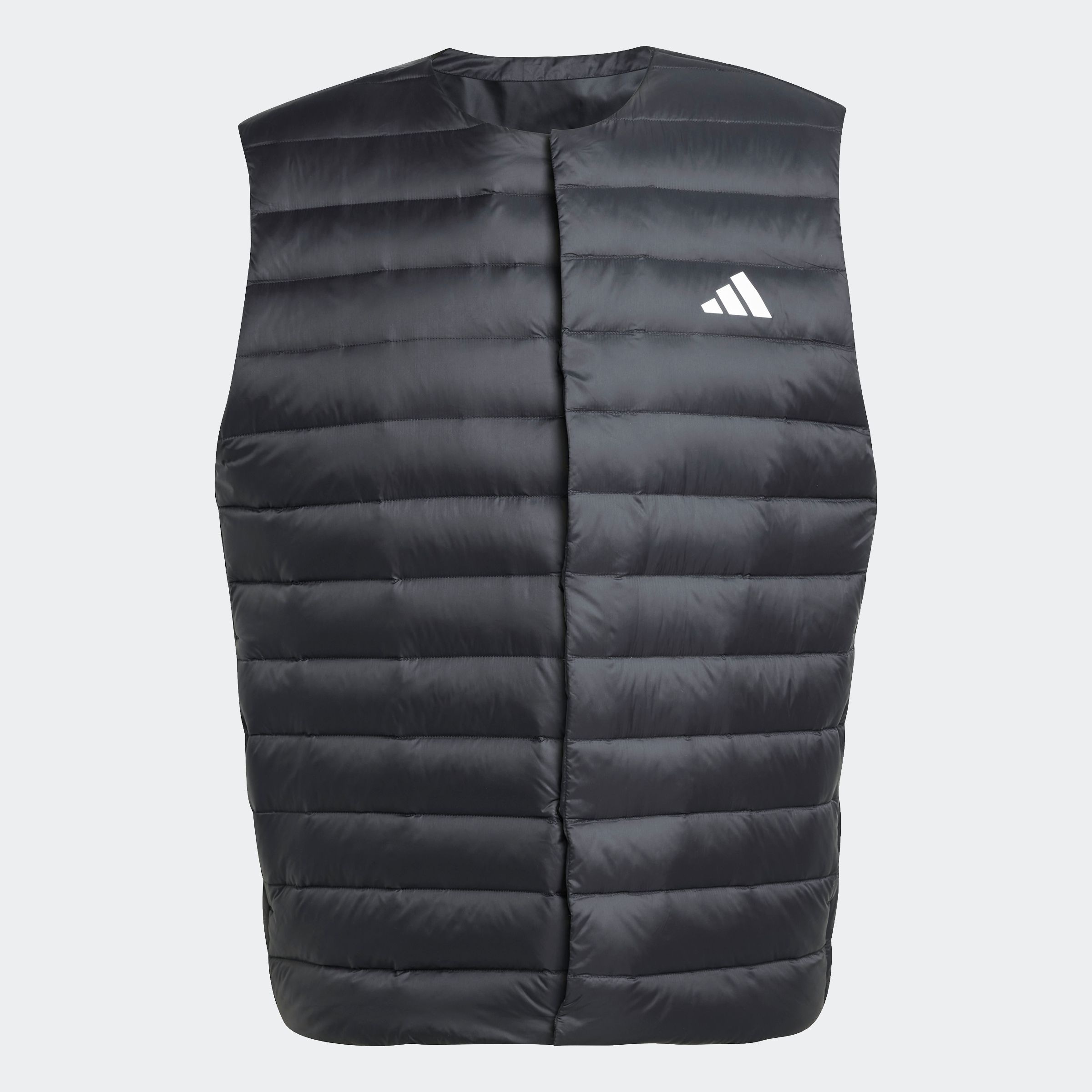 adidas Sportswear Funktionsweste »HELIONIC LITE V«