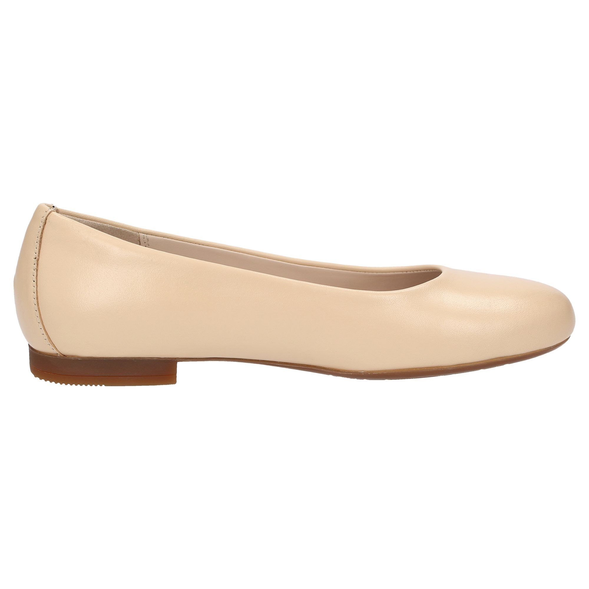 SIOUX Ballerina »Villanelle-701«