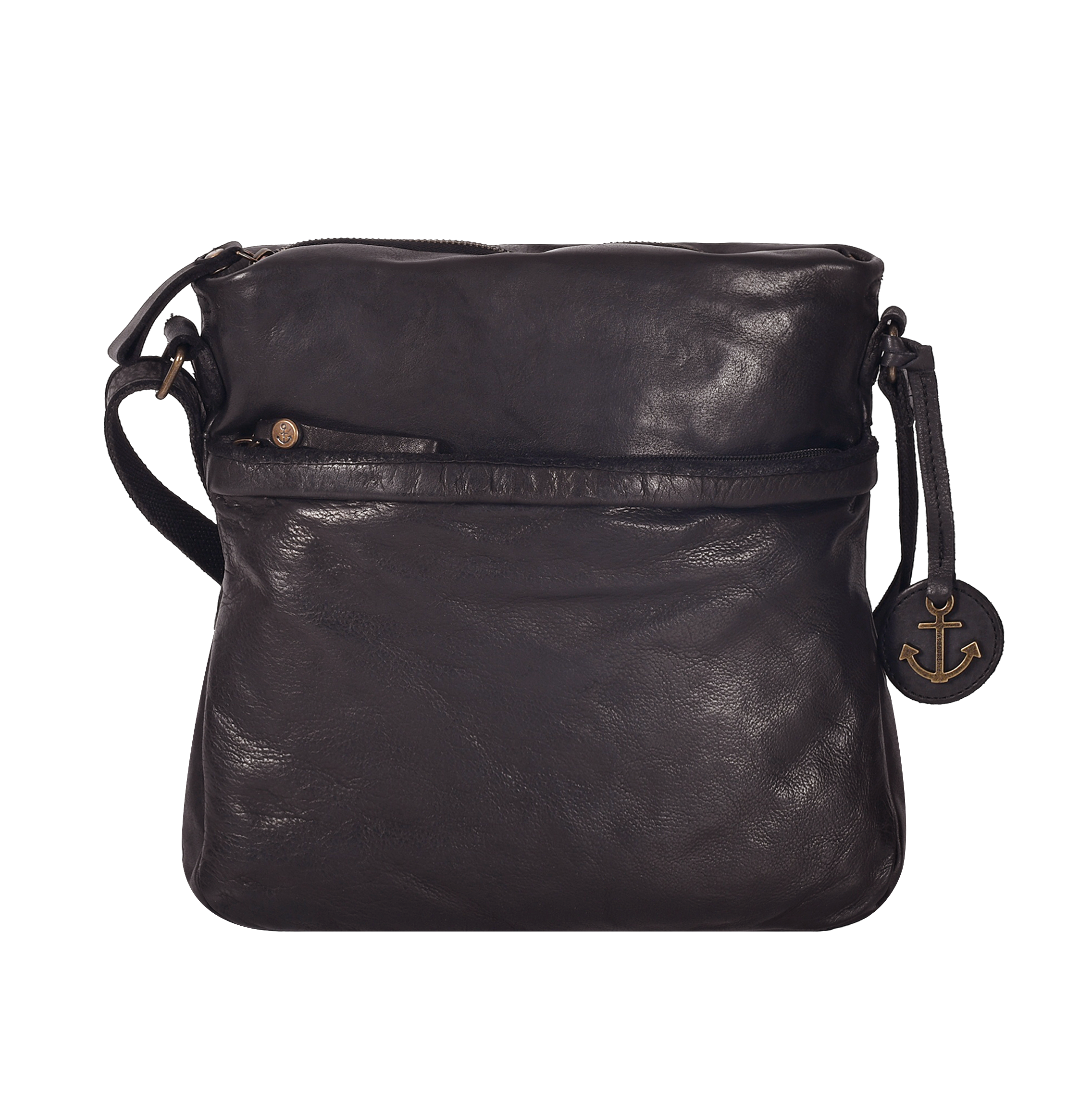 HARBOUR 2nd Umhängetasche »River«