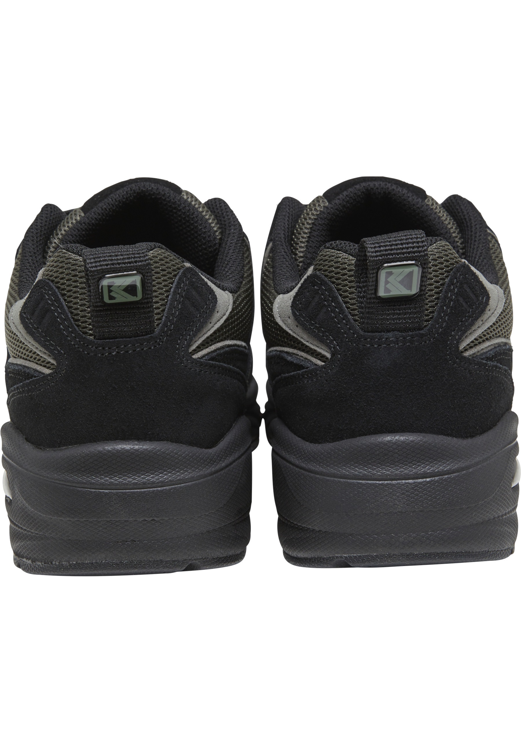 Karl Kani Trainingsschuh »Karl Kani Karl Kani Prime Runner Prm«