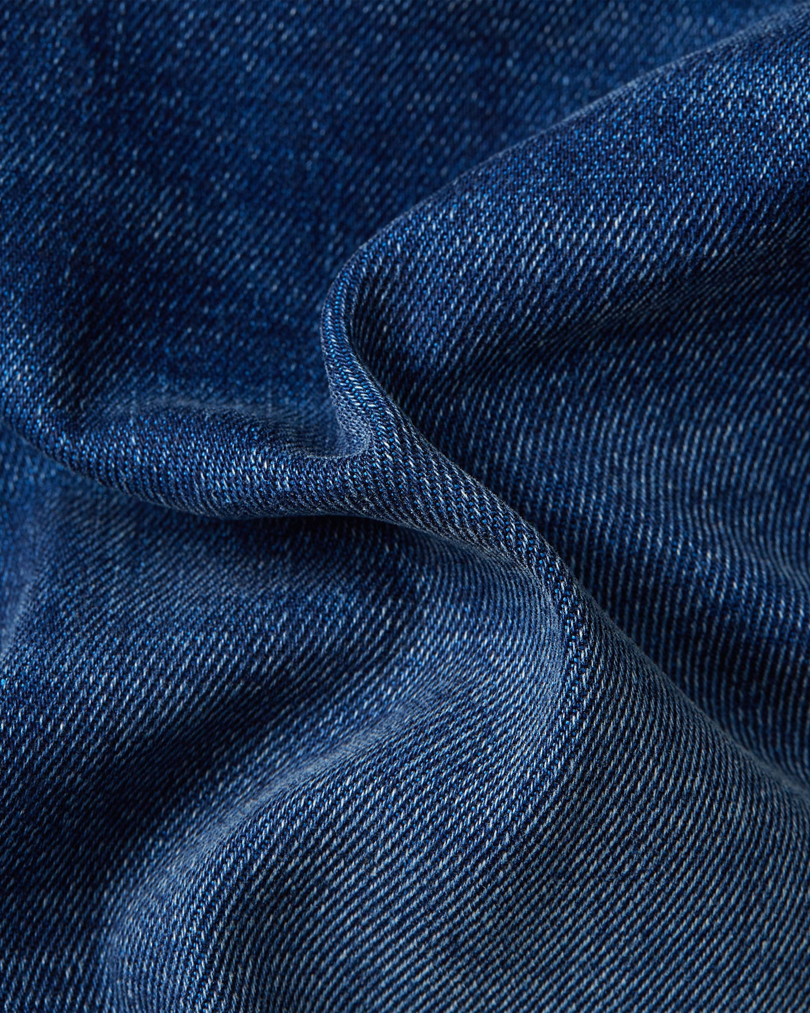 G-STAR Regular-fit-Jeans »3301 Slim Jeans«