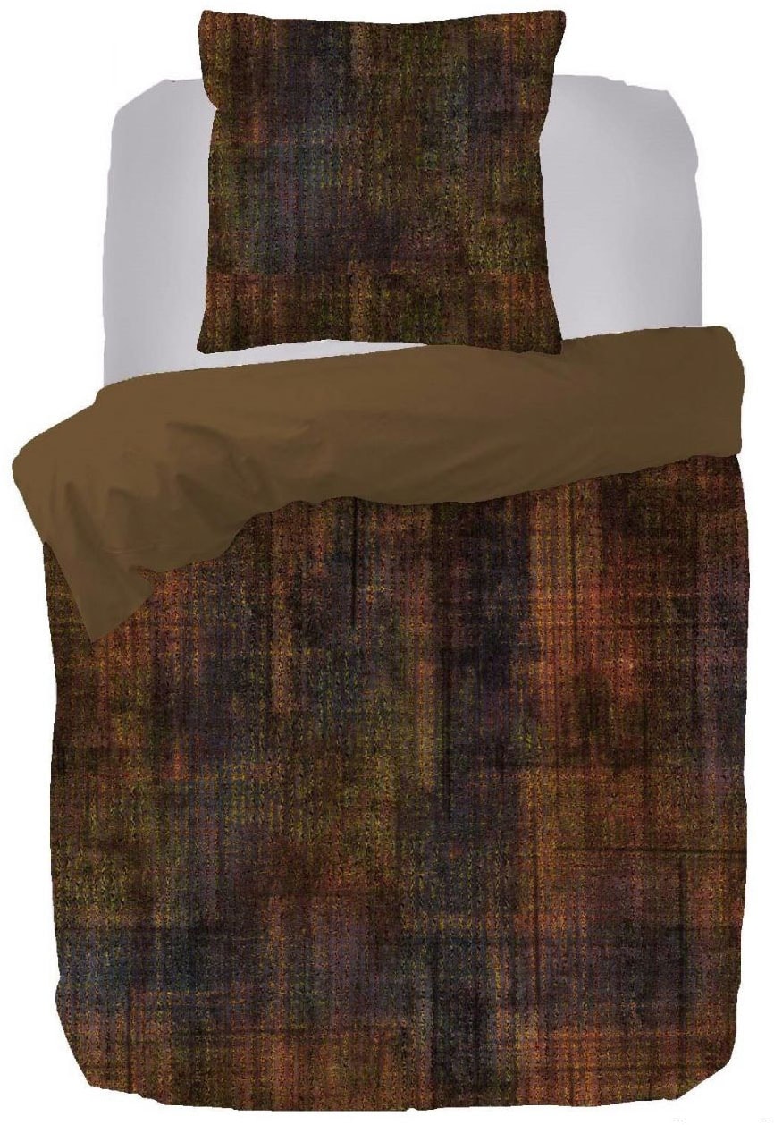 kayori Bettwäsche "Izumi" 2 Stk. tlg. Hergestellt aus 100 % Tencel günstig online kaufen