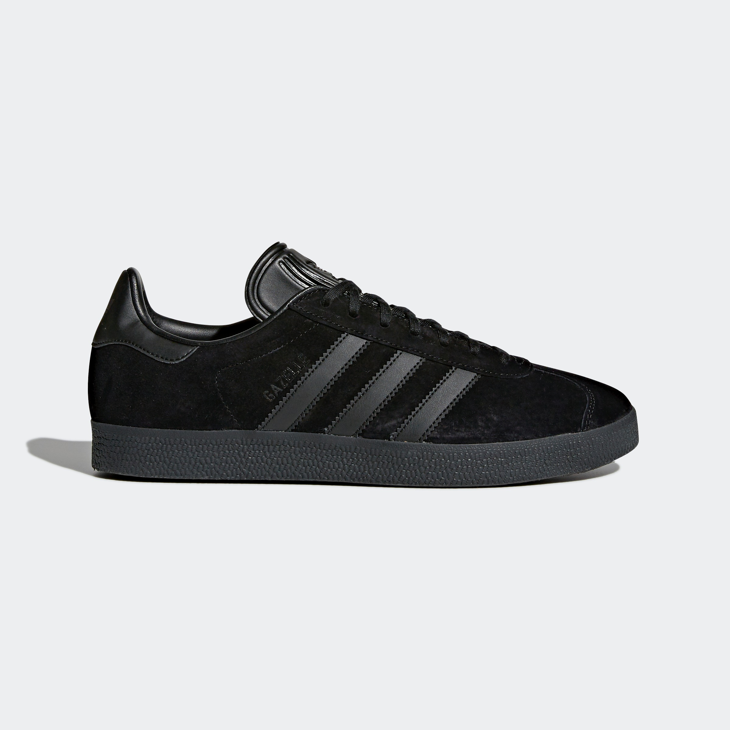 adidas Originals Sneaker "GAZELLE" günstig online kaufen