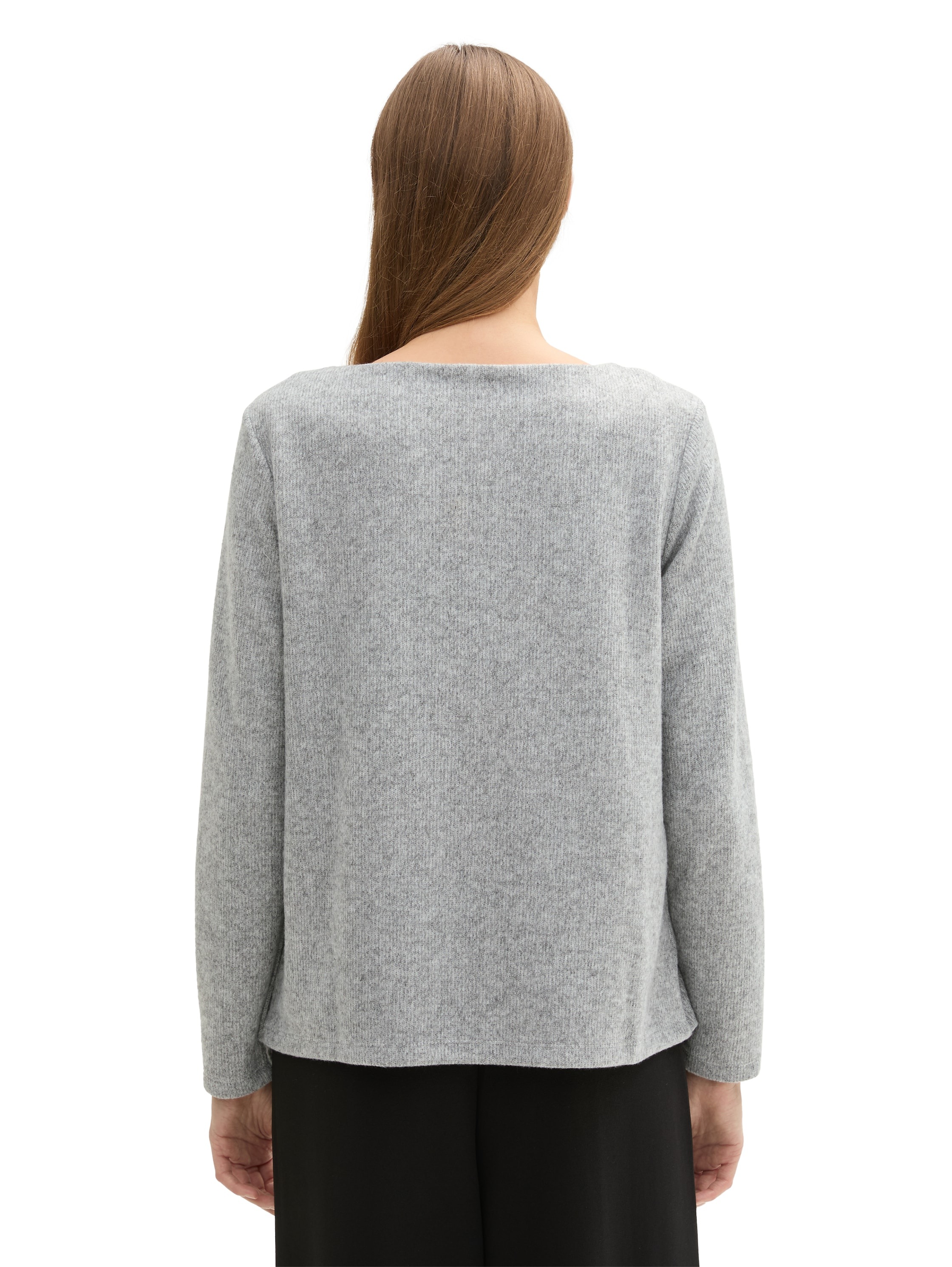 Tom Tailor Damen Pullover 1043168 günstig online kaufen