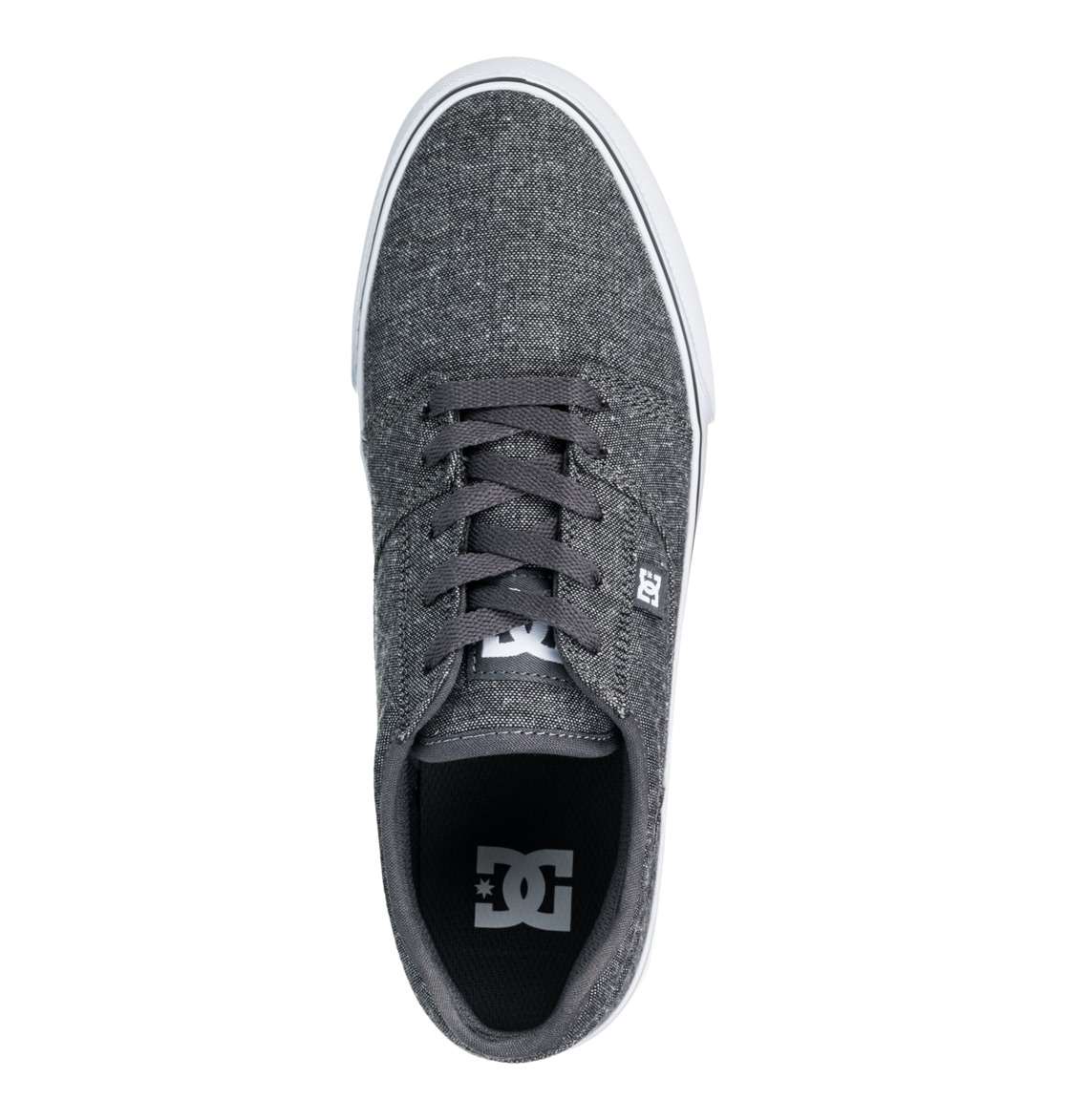 DC Shoes Sneaker »Tonik Tx Se«