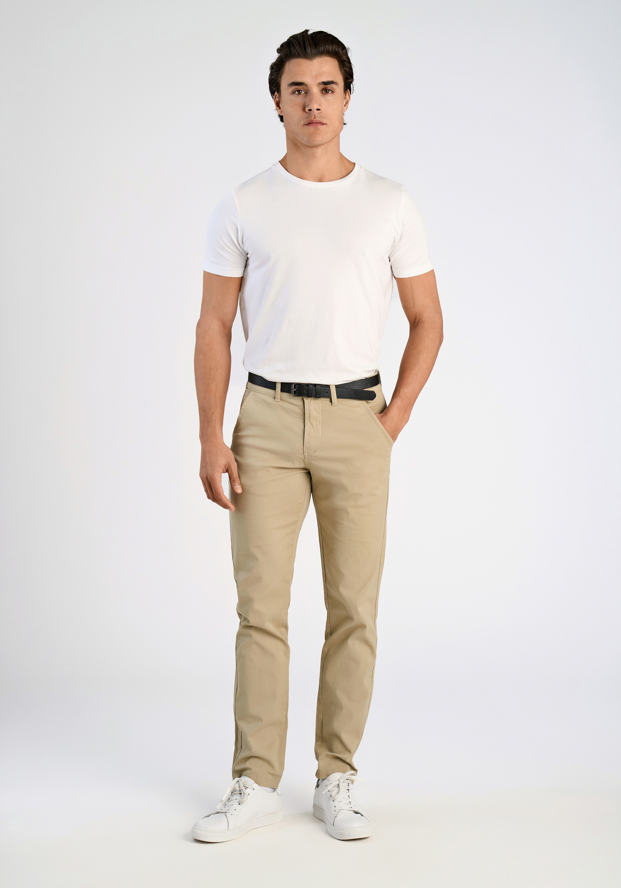 LINDBERGH Chinos »Lindbergh Chino, Chinos«