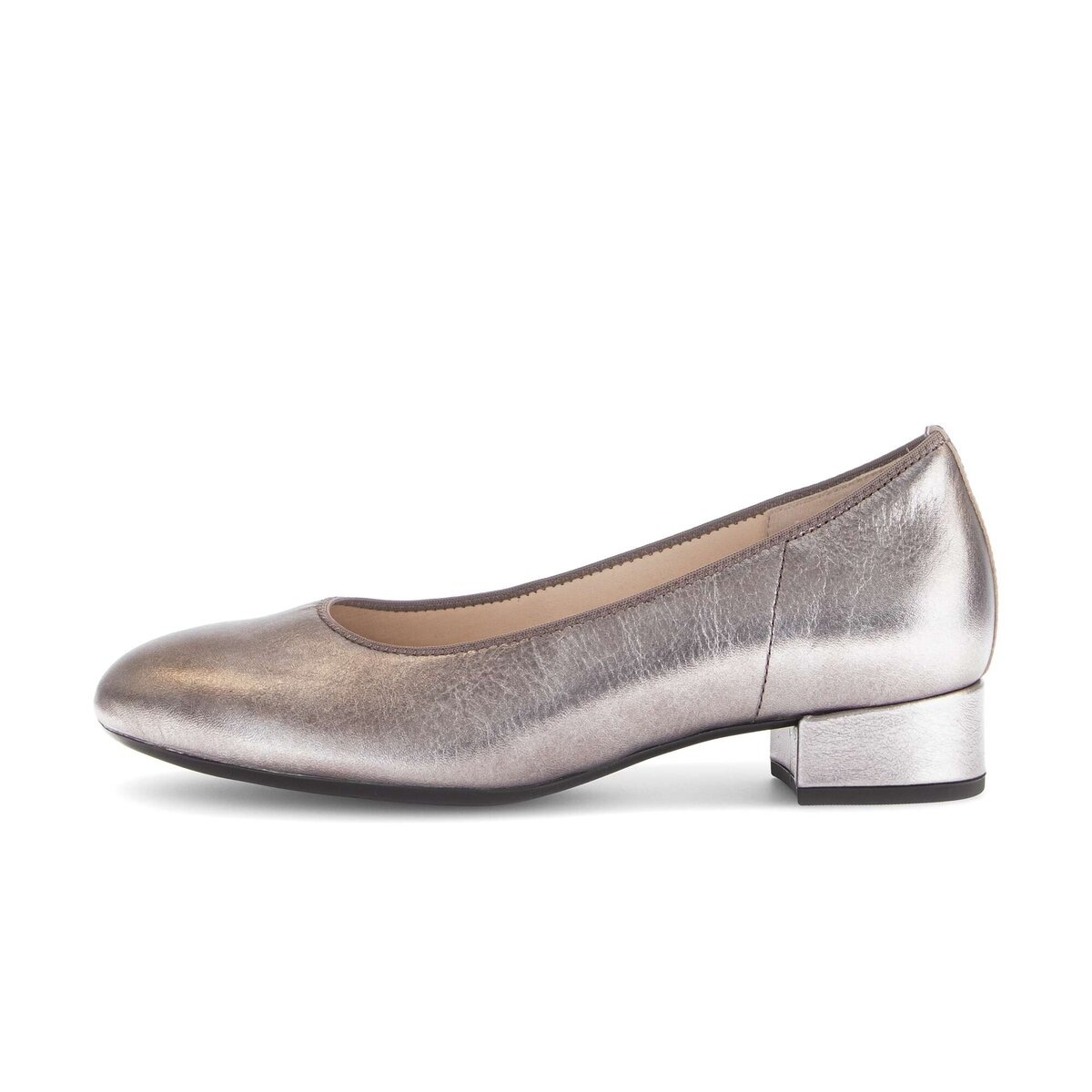 Gabor Pumps "Eleganter Pump" günstig online kaufen