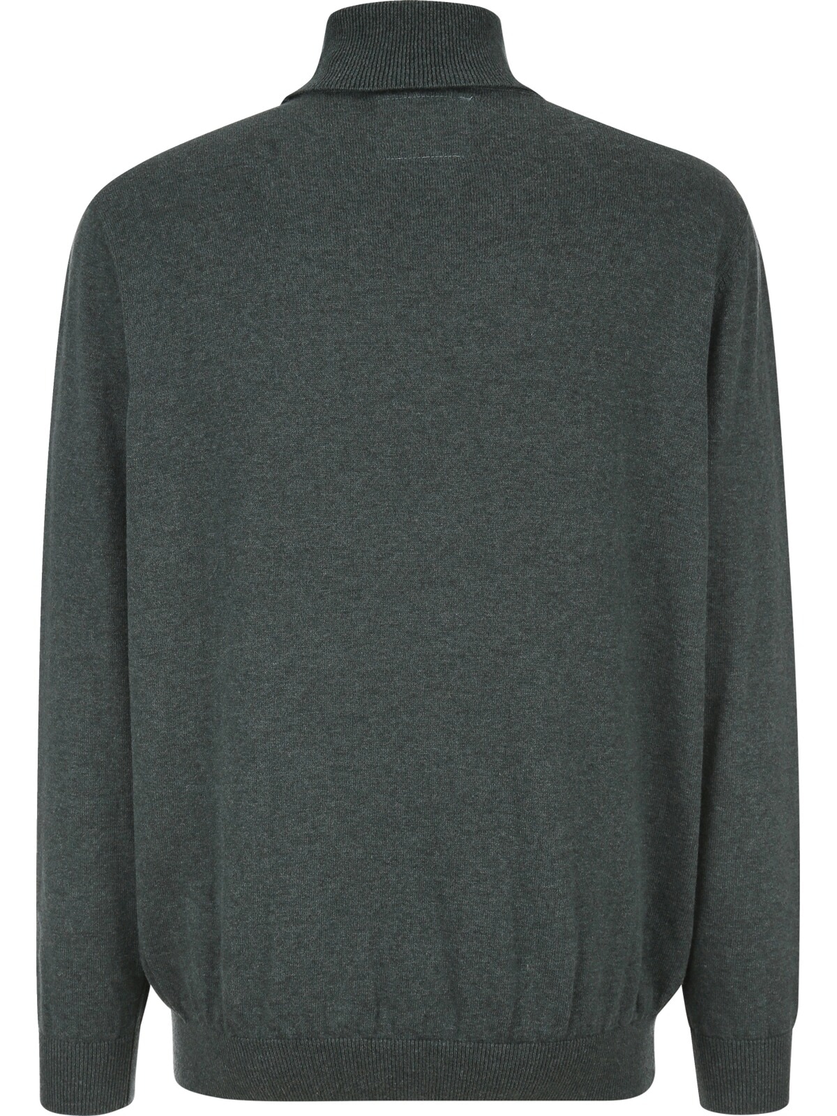 Babista Rollkragenpullover »Pullover JOLIETTO«