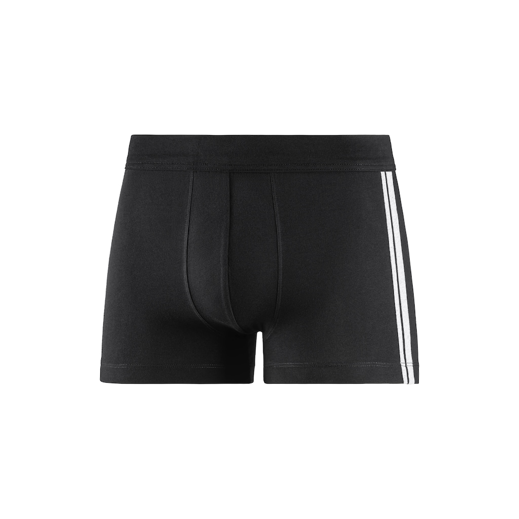 Schiesser Boxer »"95/5"«, (3er-Pack)