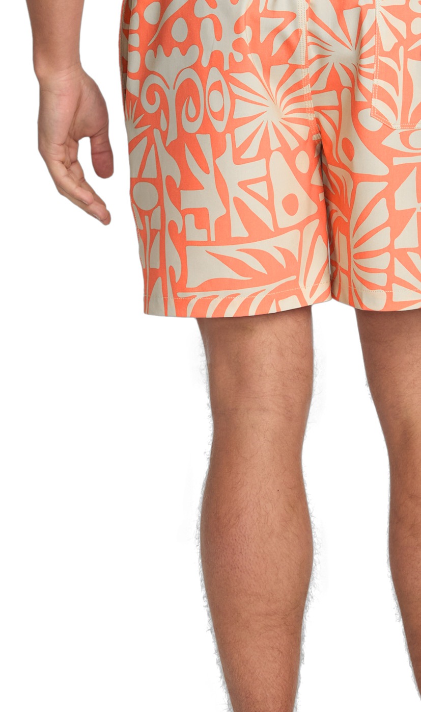 Billabong Boardshorts "Good Times 16"" günstig online kaufen