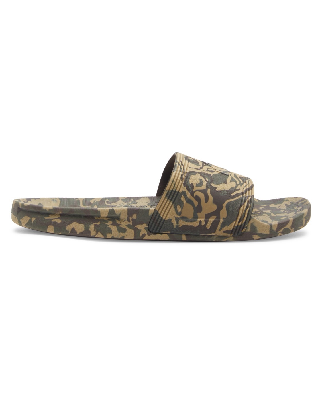 Quiksilver Sandale "Dockyard" günstig online kaufen