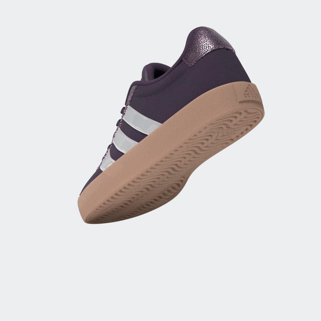 adidas Sportswear Sneaker »VL COURT 3.0 K«