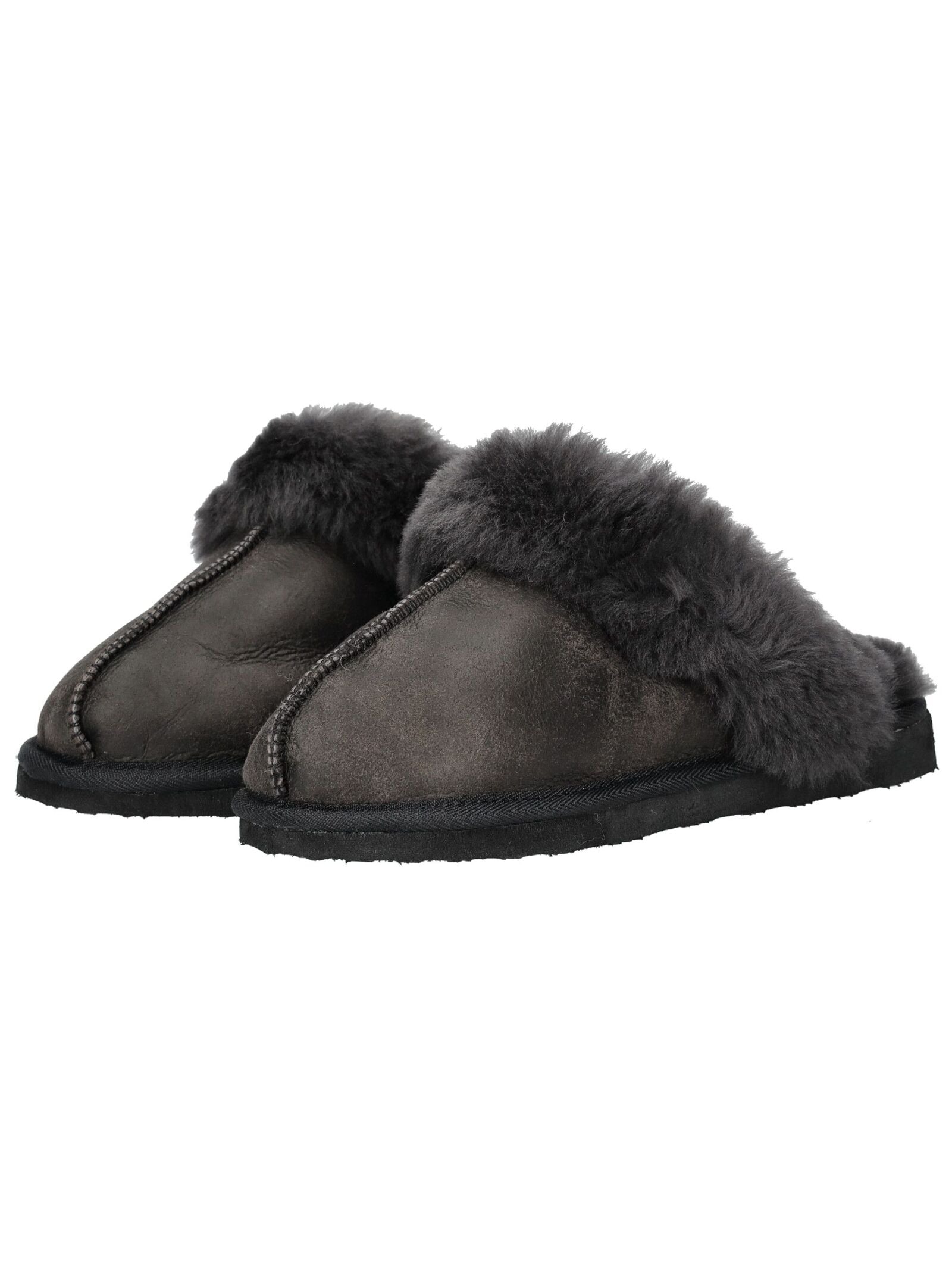 Shepherd Hausschuh »Shepherd Hausschuhe Leder«
